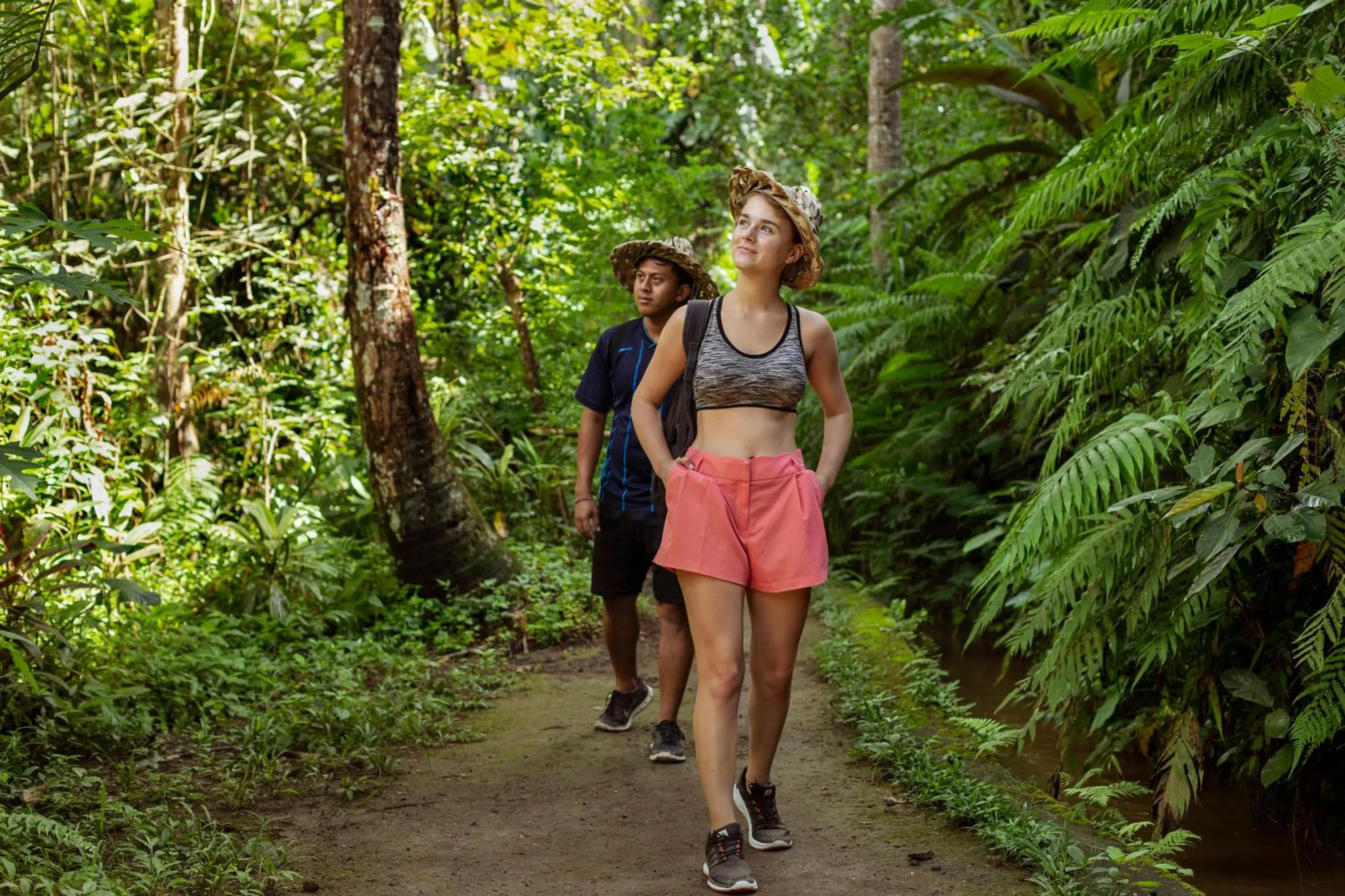 Other in Visesa Ubud Resort