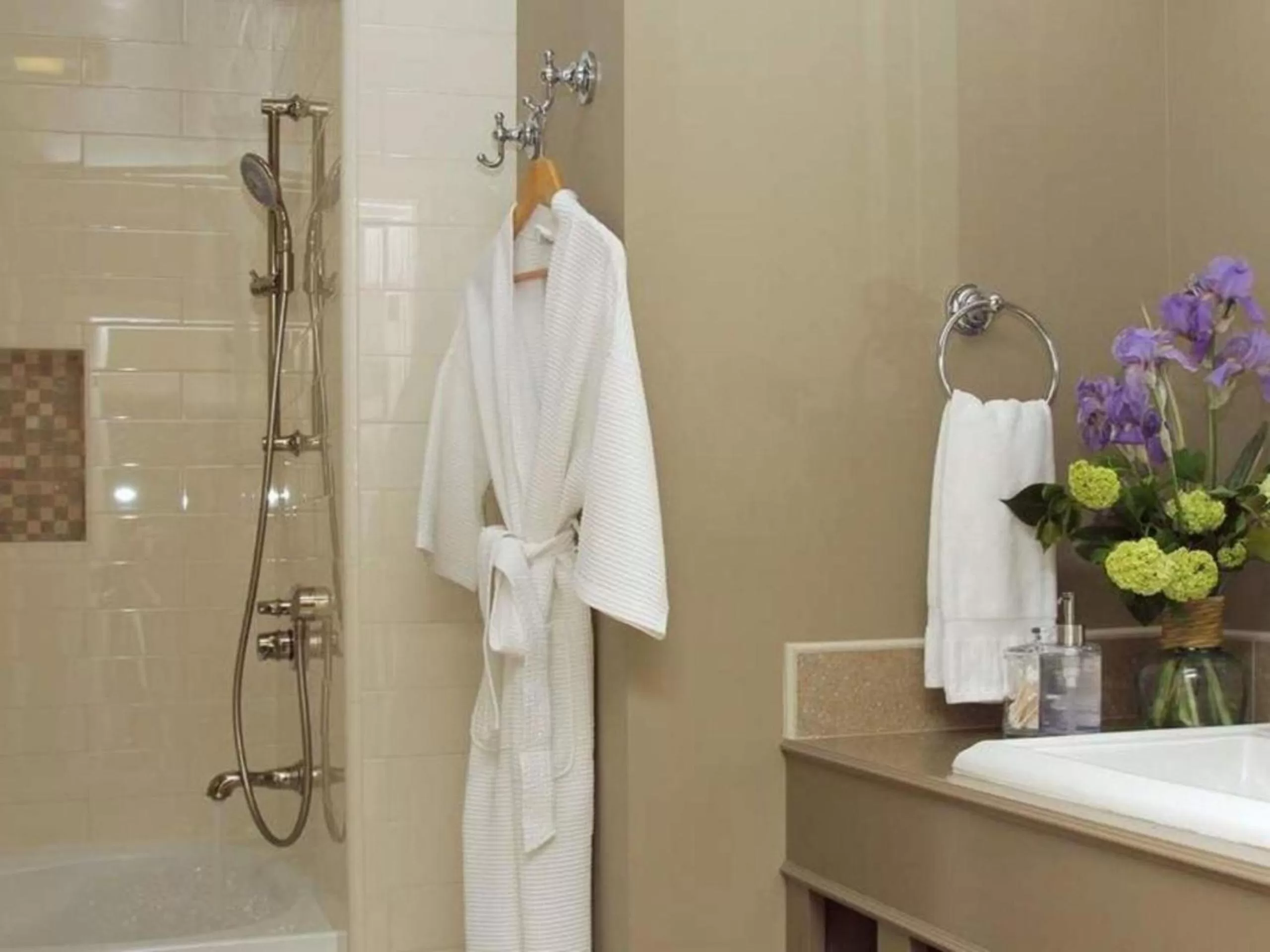 Other in Inn on Randolph