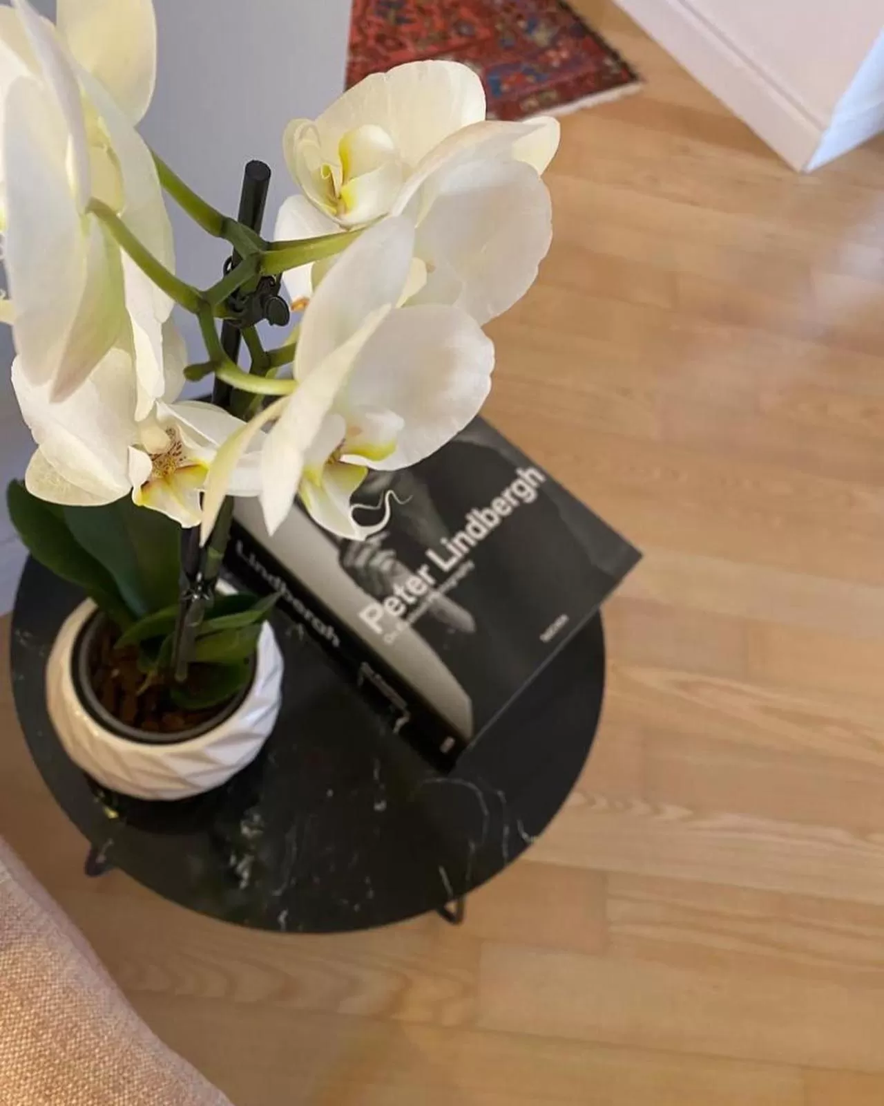 Coffee/tea facilities in Palazzo Cherubini - Wellness e Spa