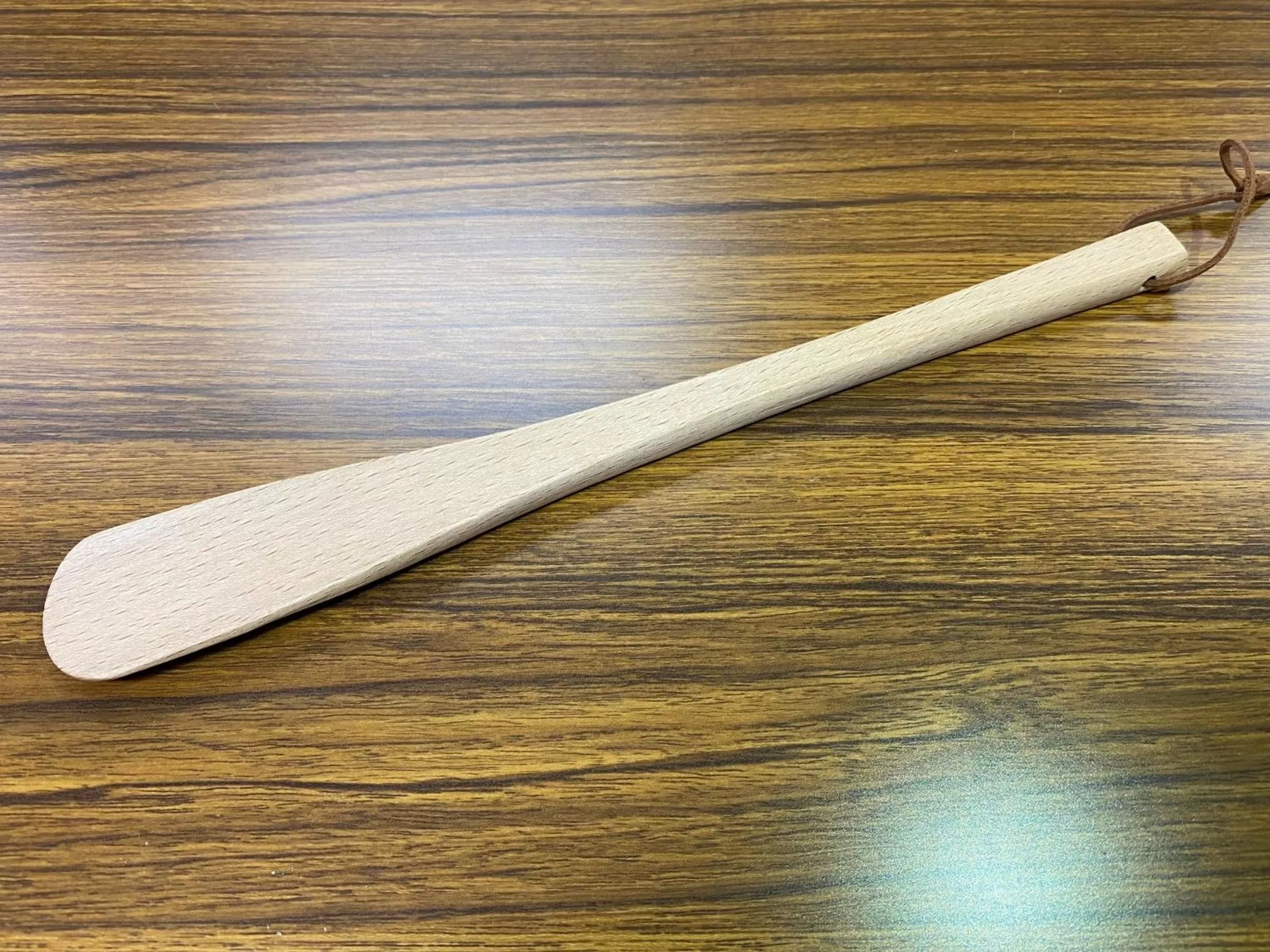 Area and facilities in Oita Regal Hotel