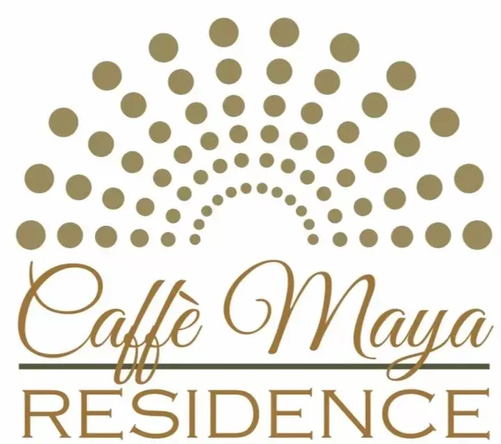 Residence Caffè Maya