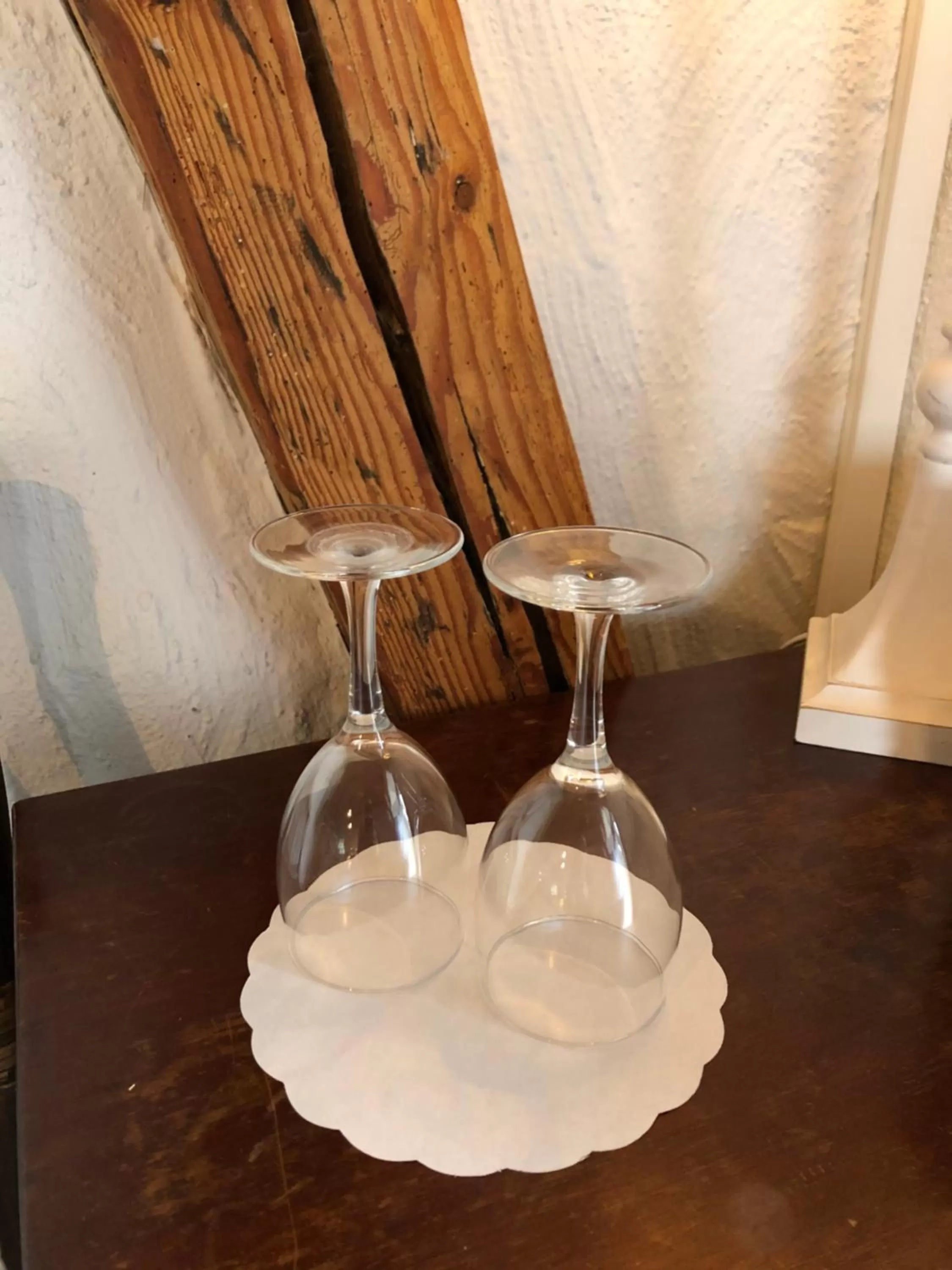 Glimminge Bed & Breakfast