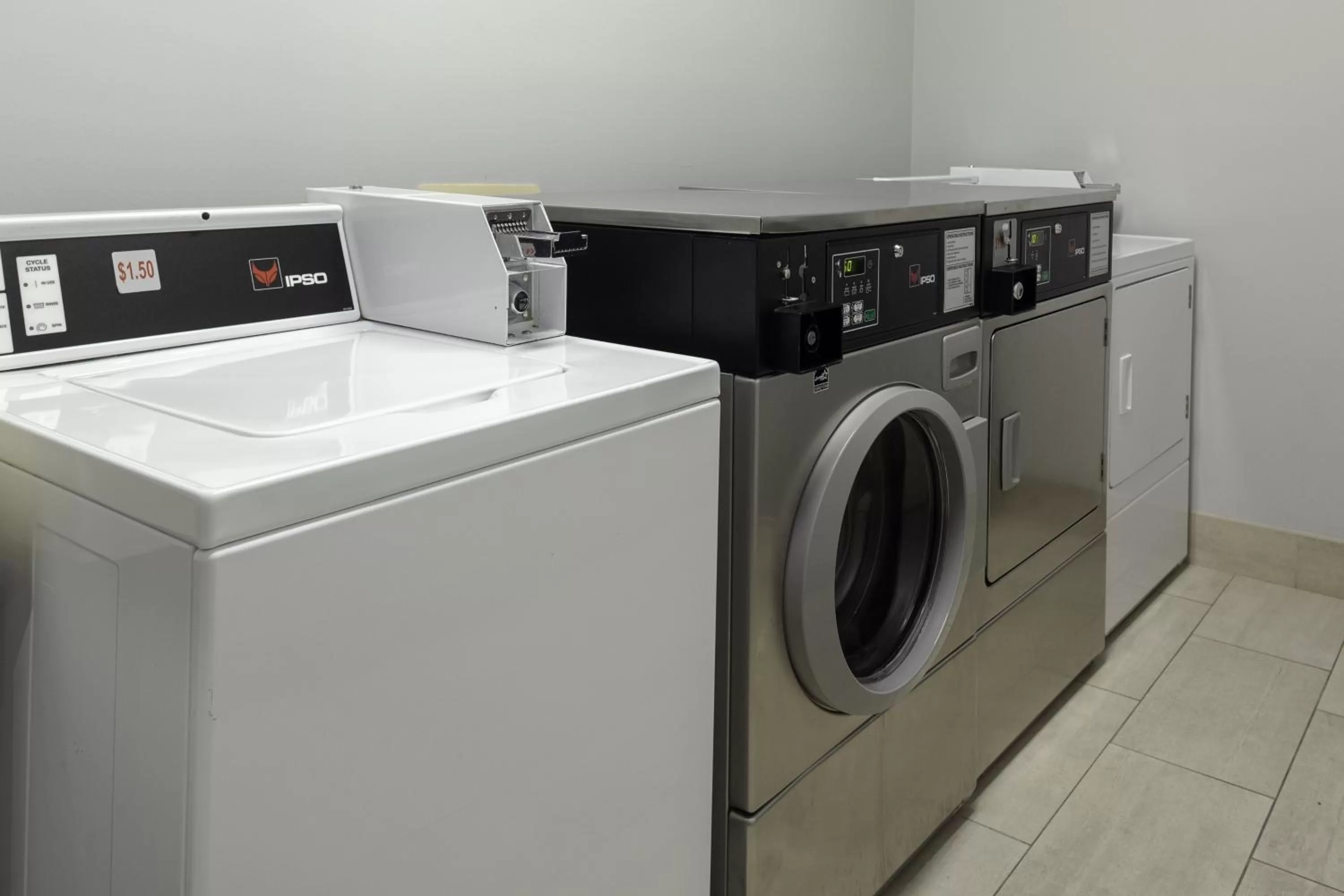 Other in Holiday Inn Express Myrtle Beach-Broadway at the Beach by IHG