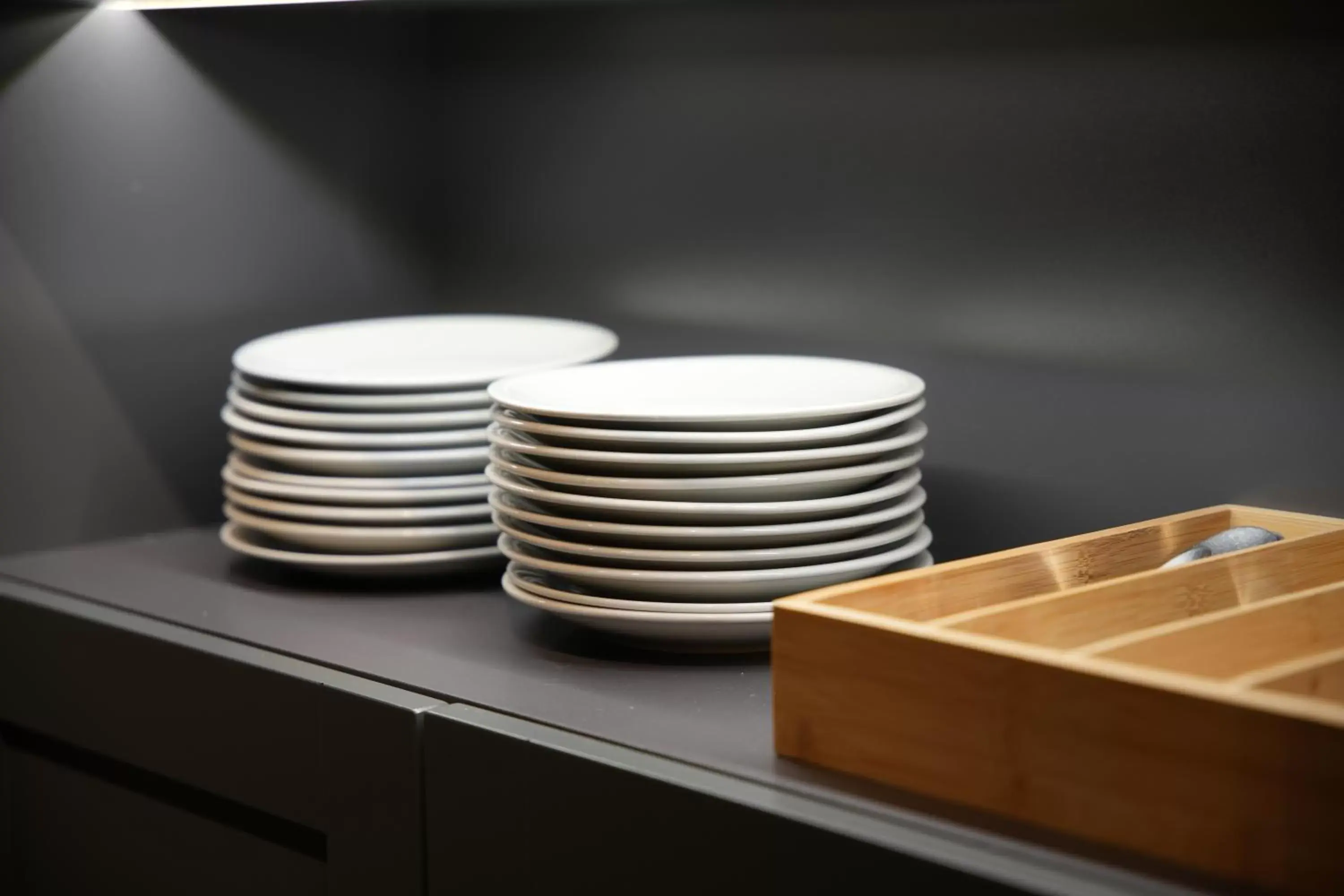 Breakfast in Hotel Urbani Breakfast in Hotel Urbani