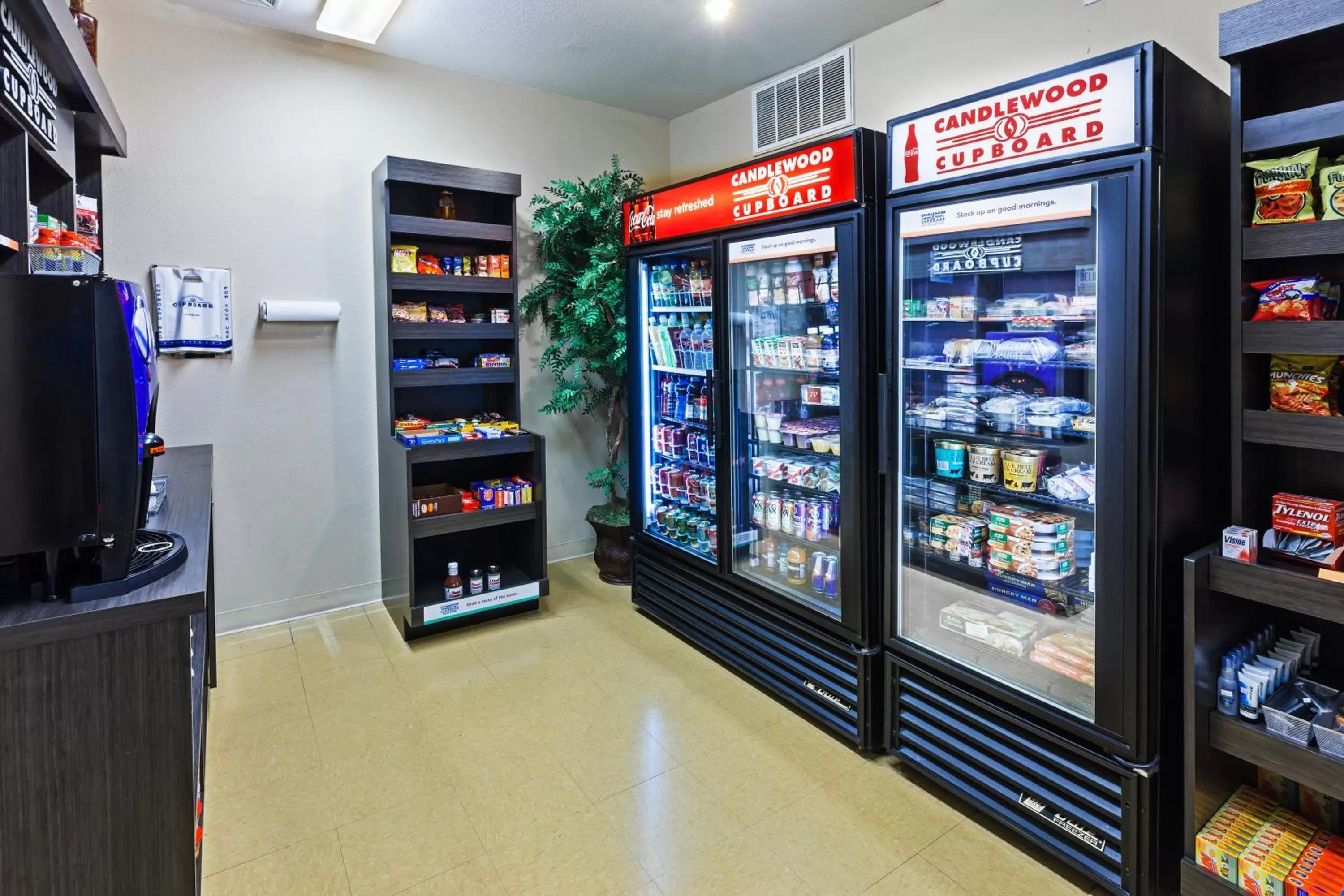 Other in Candlewood Suites Owasso by IHG