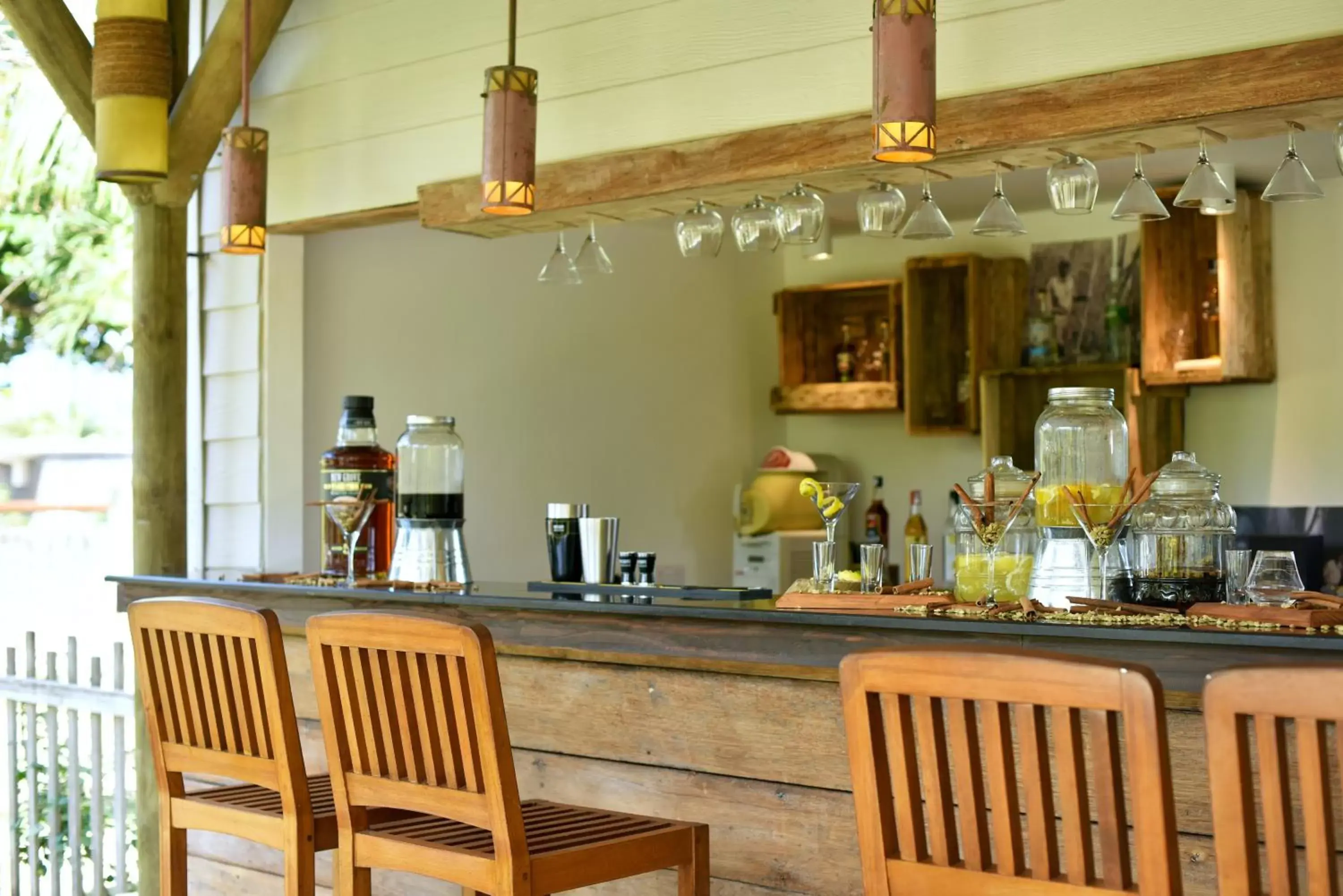 Lounge or bar in Solana Beach Mauritius - Adults Only Lounge or bar in Solana Beach Mauritius - Adults Only