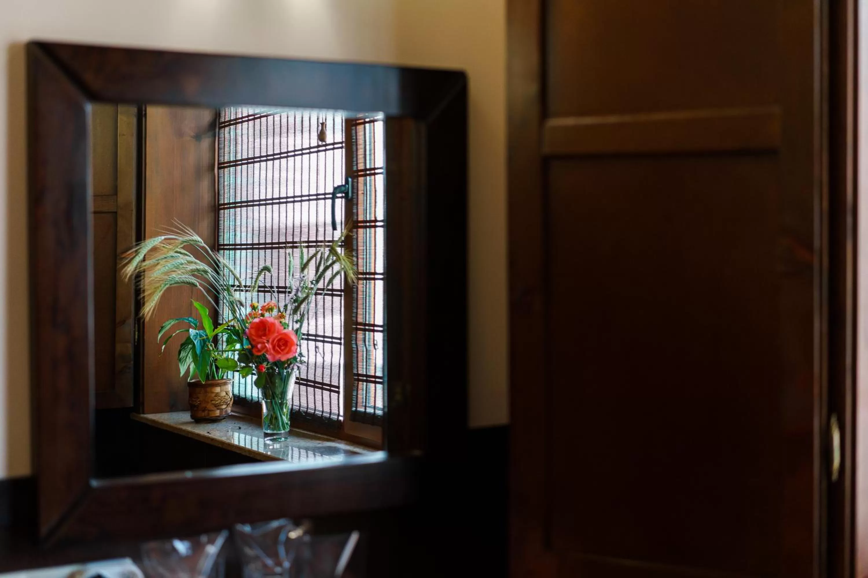 Other in Hotel Ego - Free Parking - Top Central Location