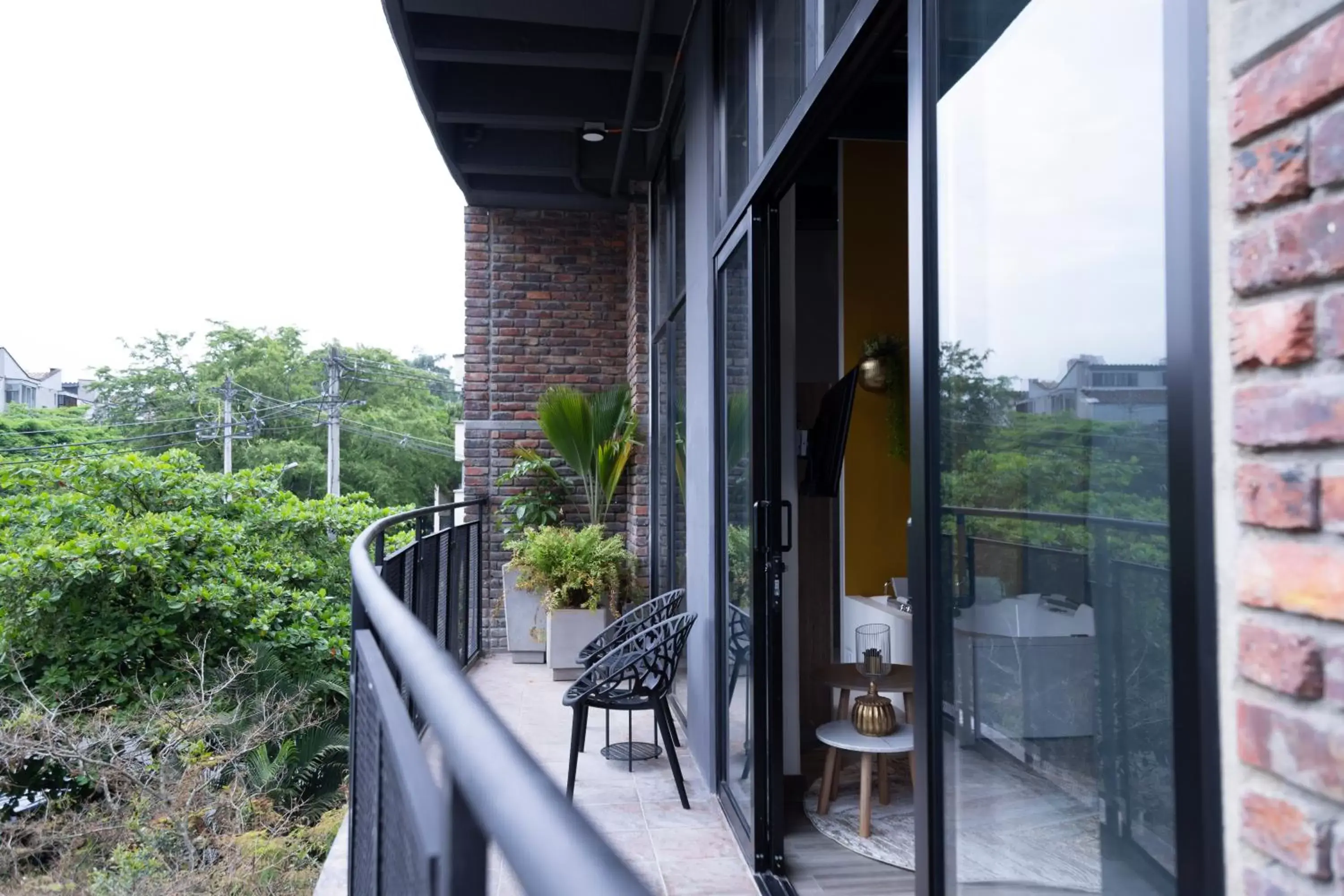 Deluxe Apartment in Royal Living Poblado Deluxe Apartment in Royal Living Poblado