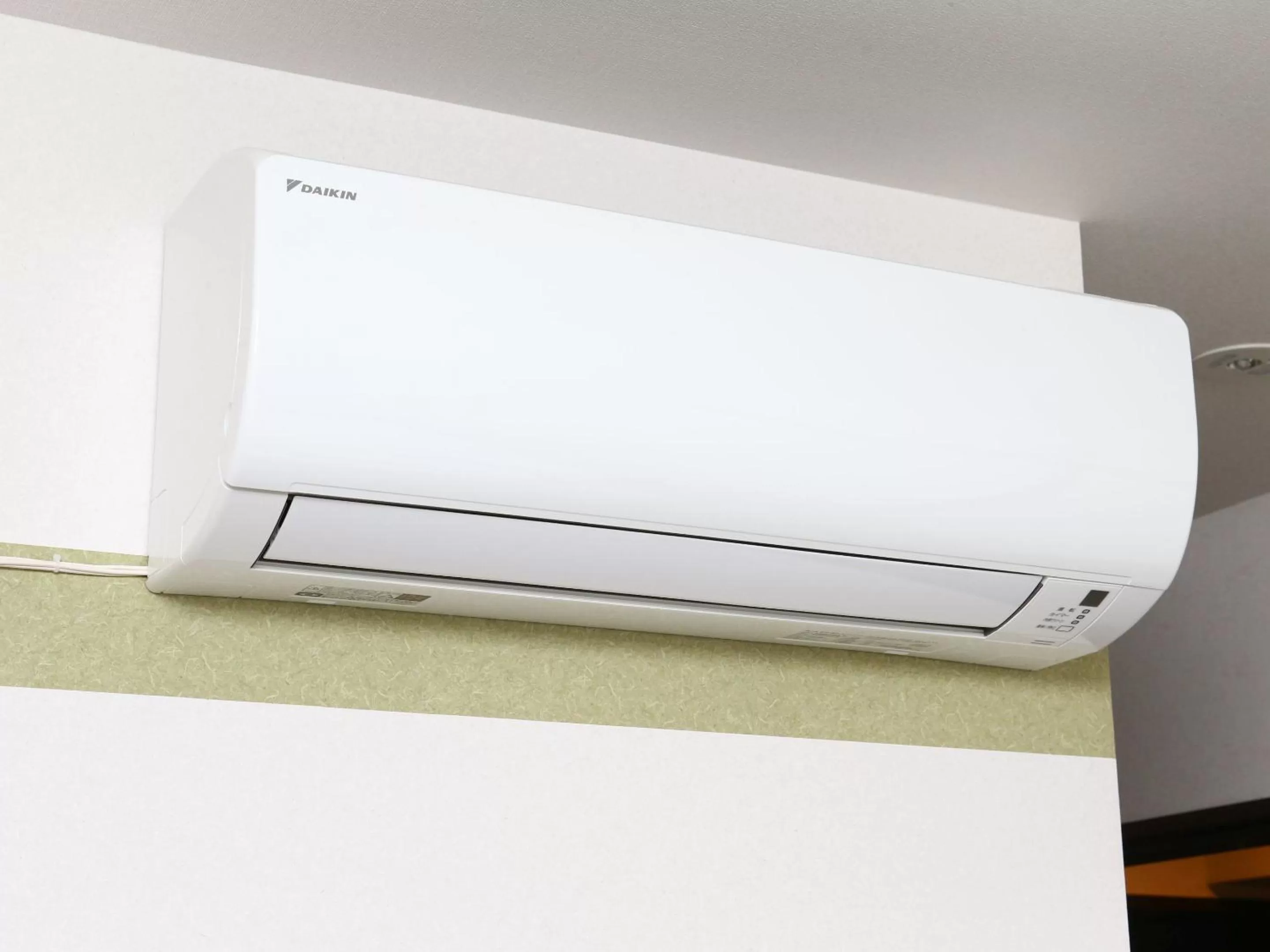 Area and facilities in KOKO HOTEL Osaka Shinsekai - formerly Hotel Wing Premium Osaka Shinsekai