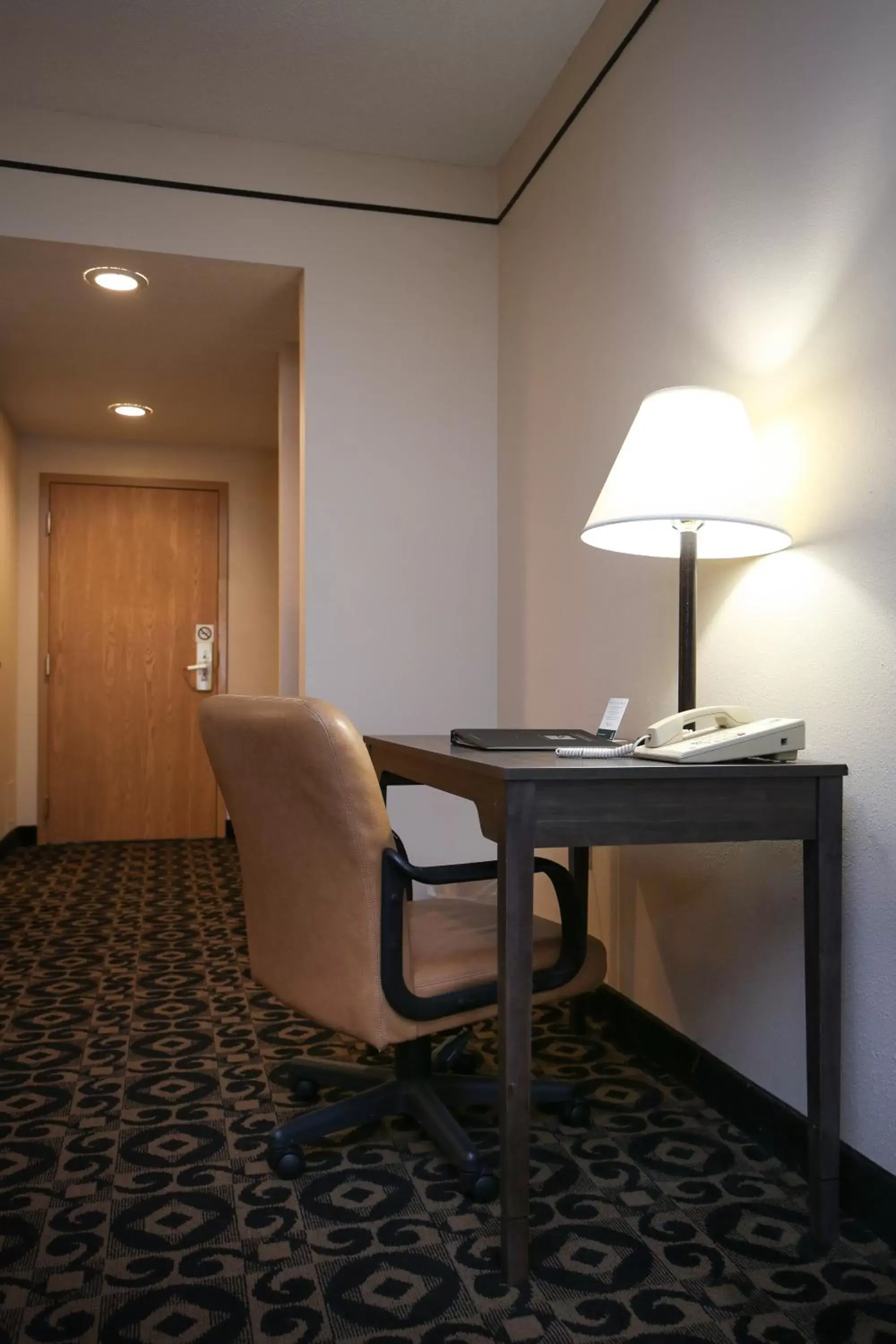 Other in Quality Inn & Suites Boone - University Area