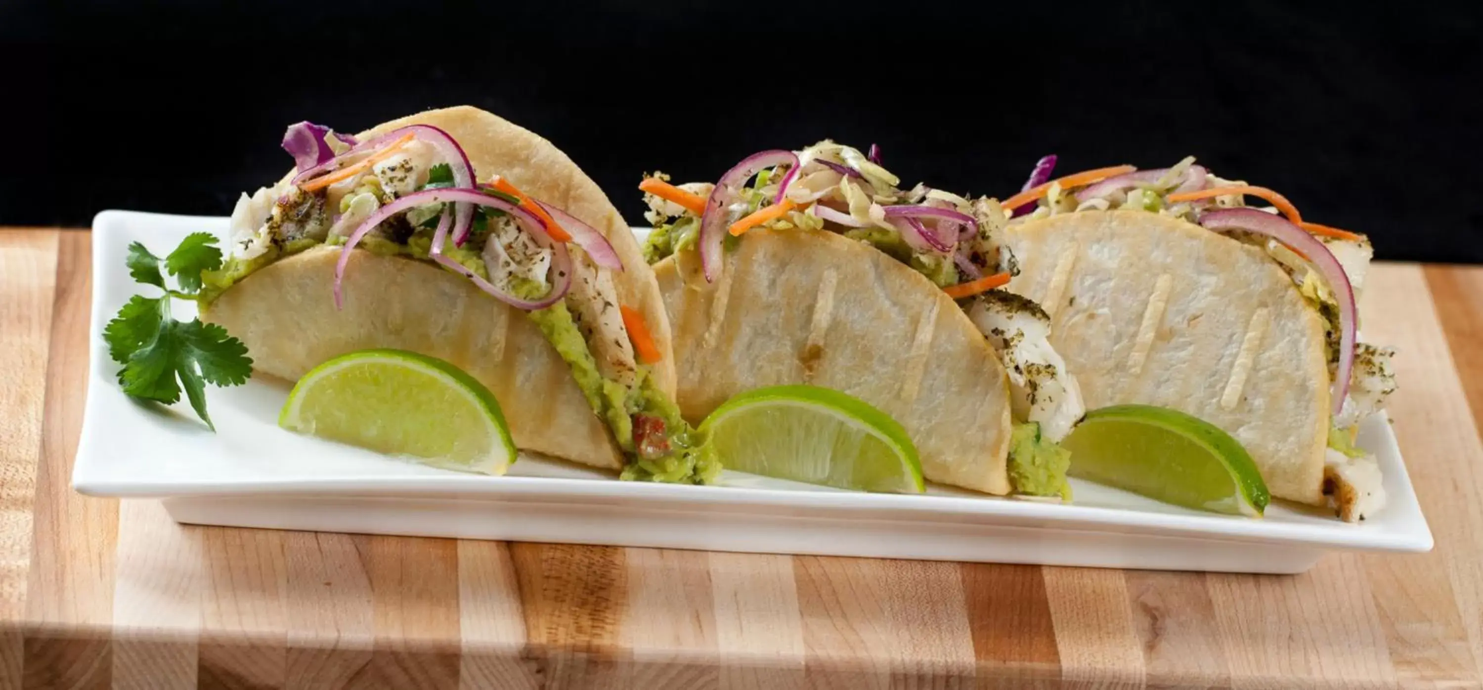 Food close-up in Hotel Clique Calgary Airport Food close-up in Hotel Clique Calgary Airport