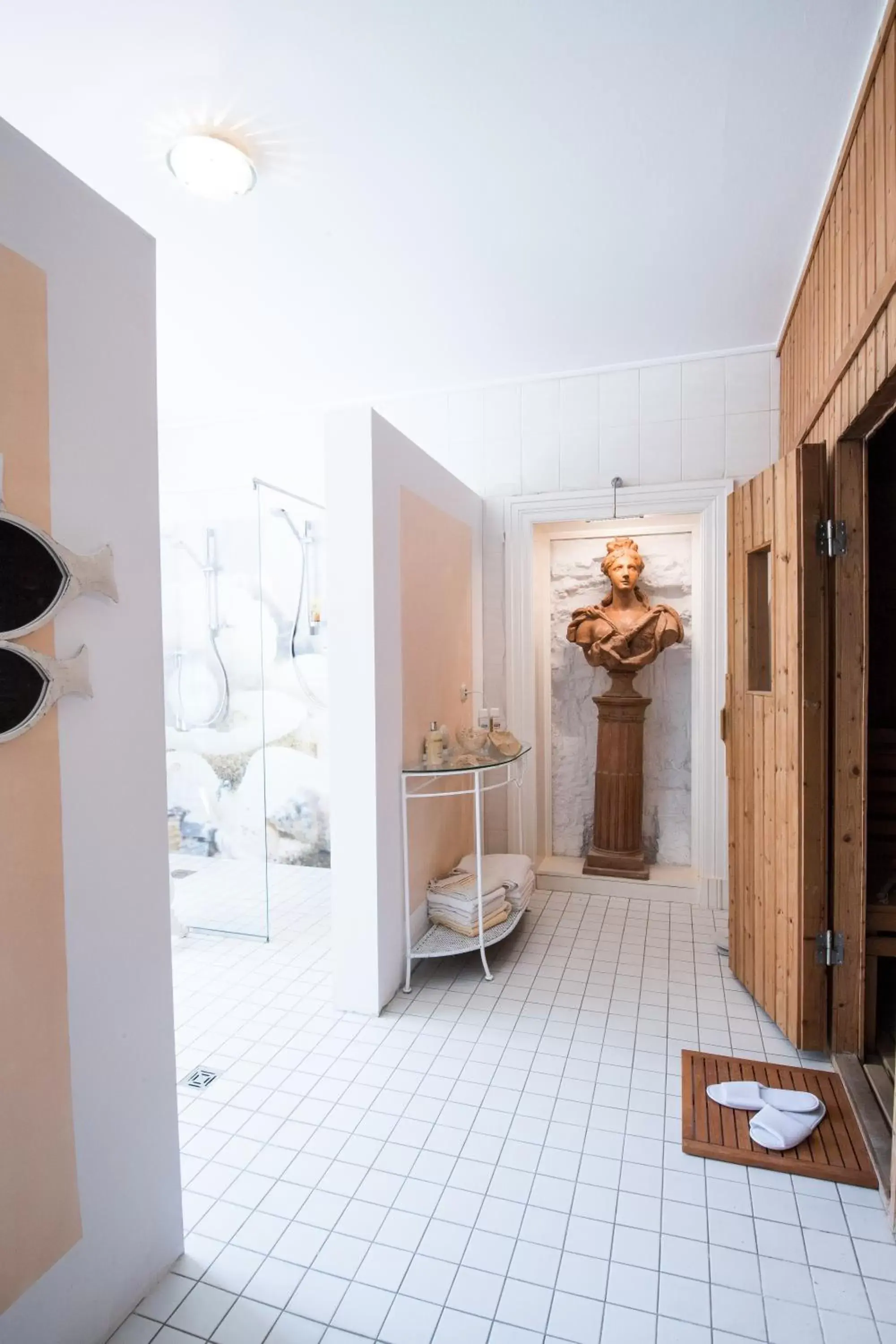 Lübecker Krönchen Lübecker Krönchen