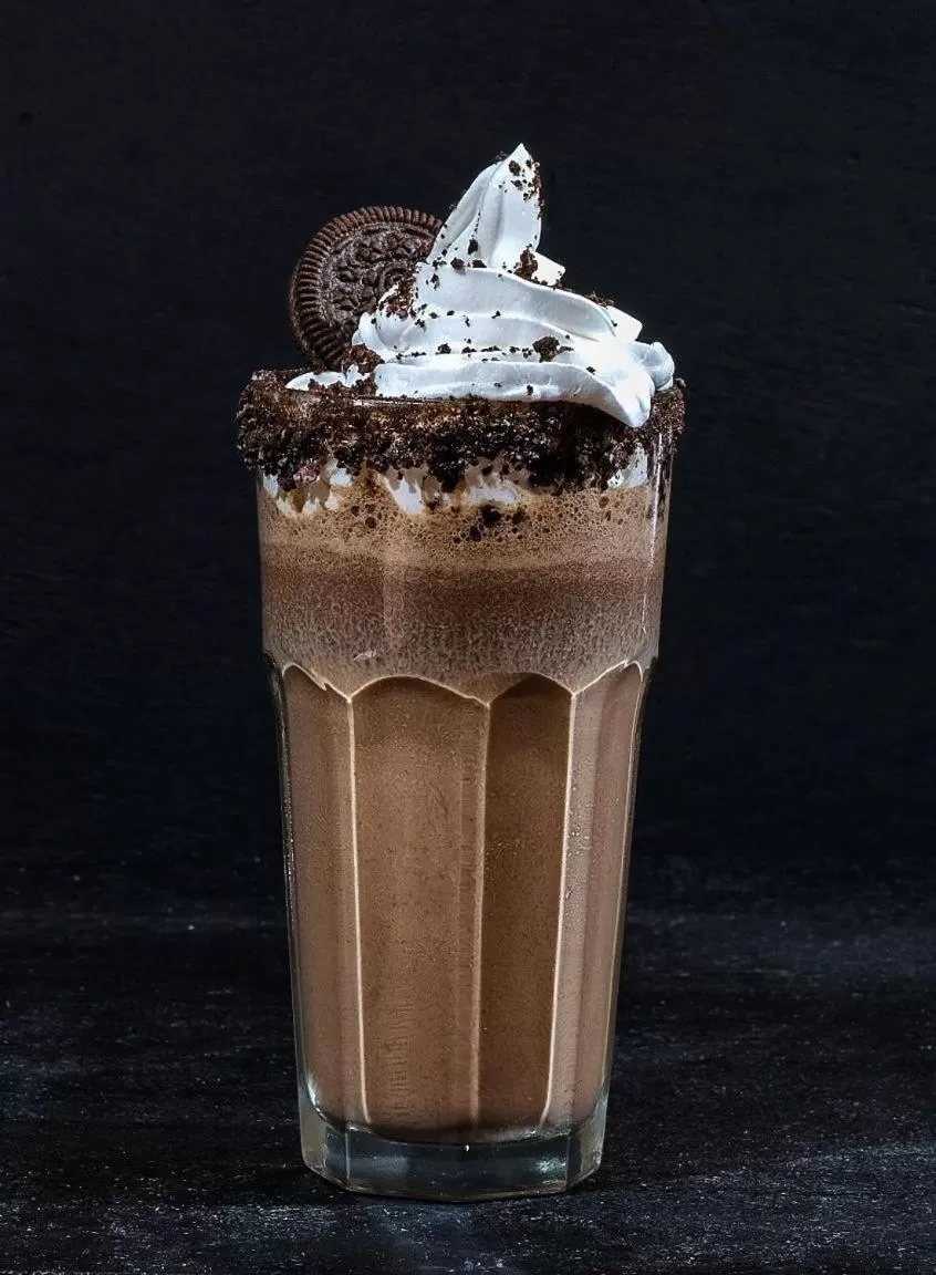 Ayani Hotel Banda Aceh