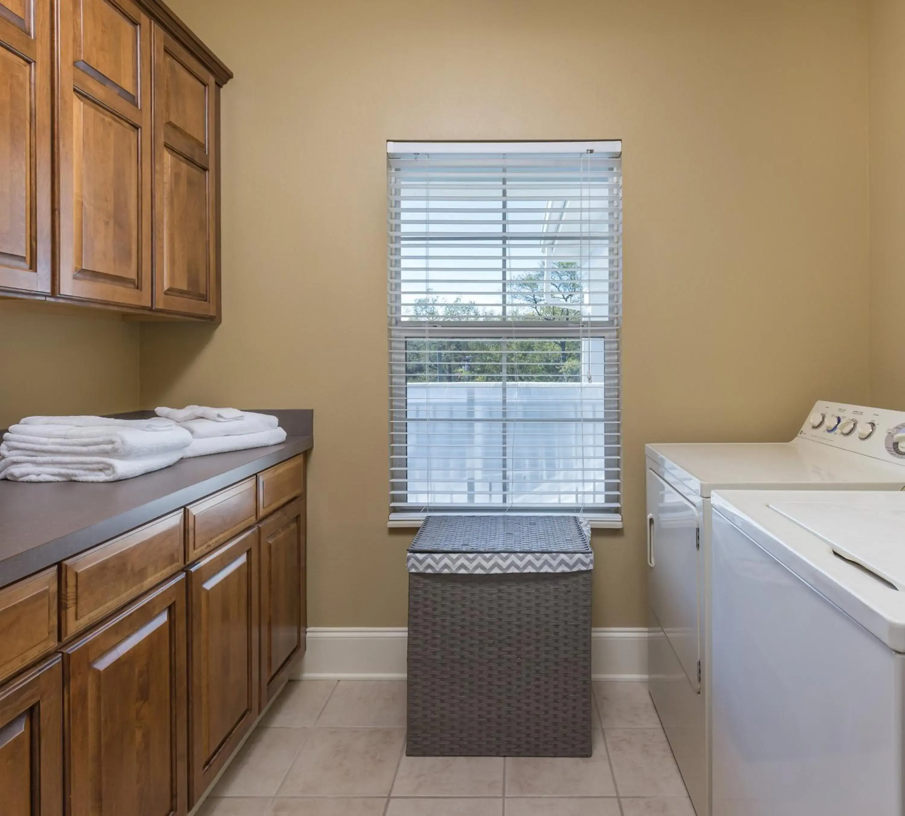 Other, Kitchen/Kitchenette in Wyndham Vacation Resorts - Nashville