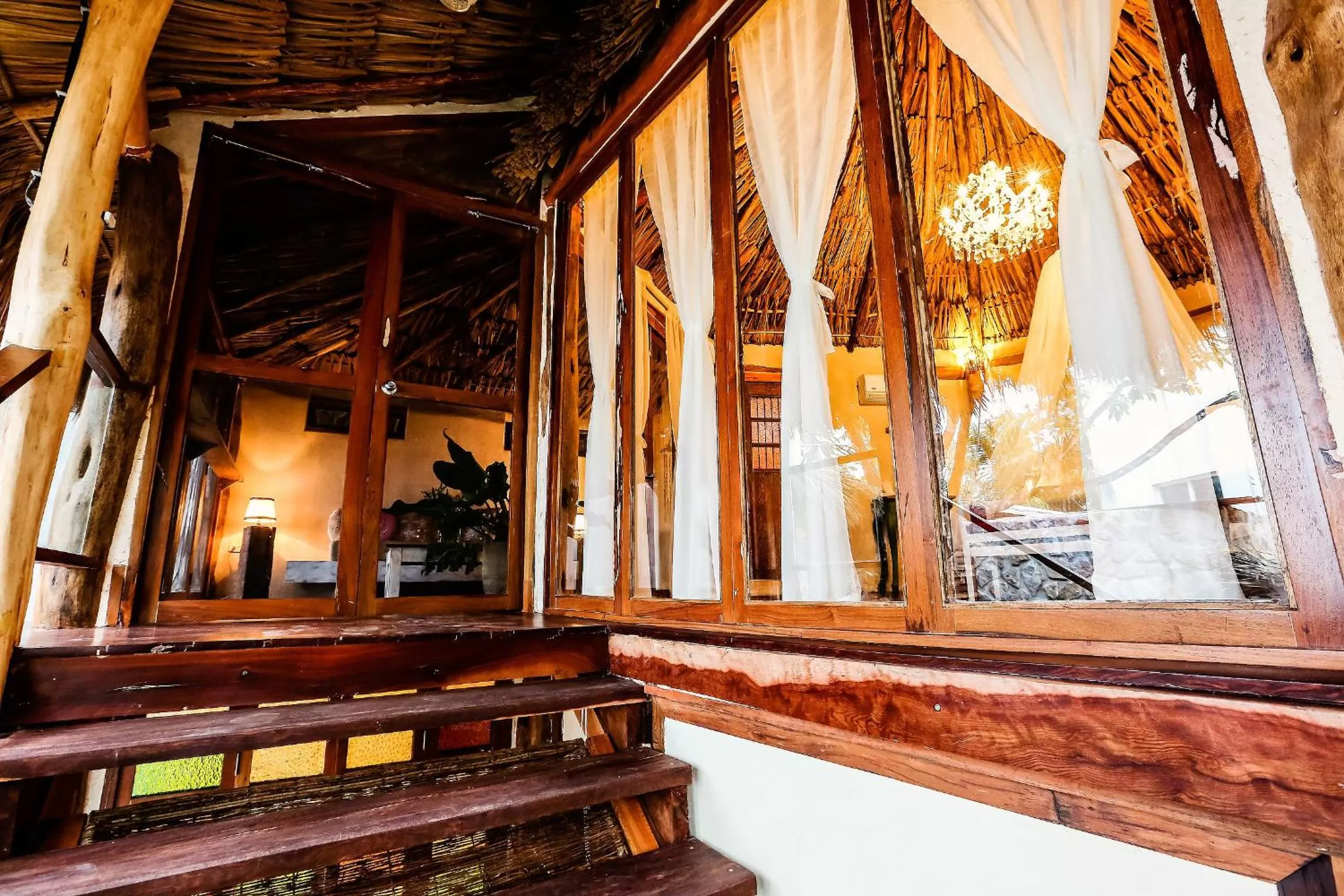 Other in XscapeTulum