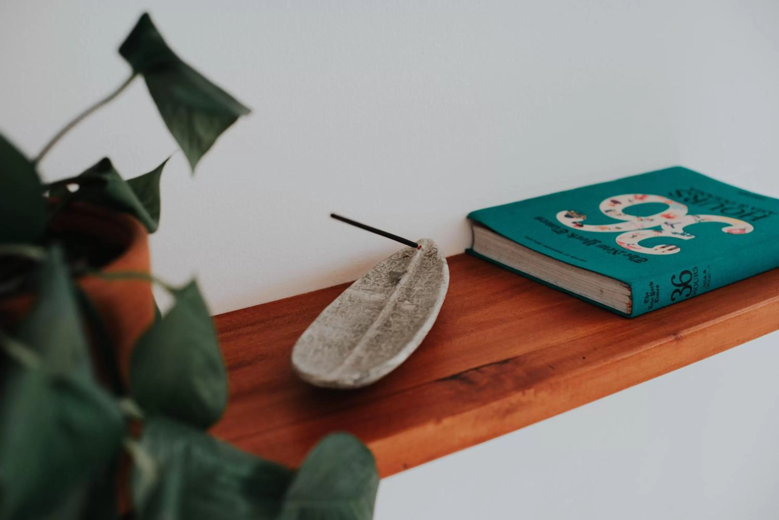 Decorative detail in Srilax