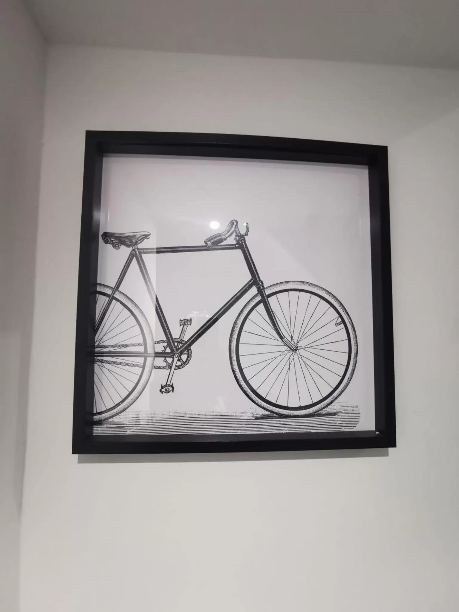 Mansel House - by TIFA Stays