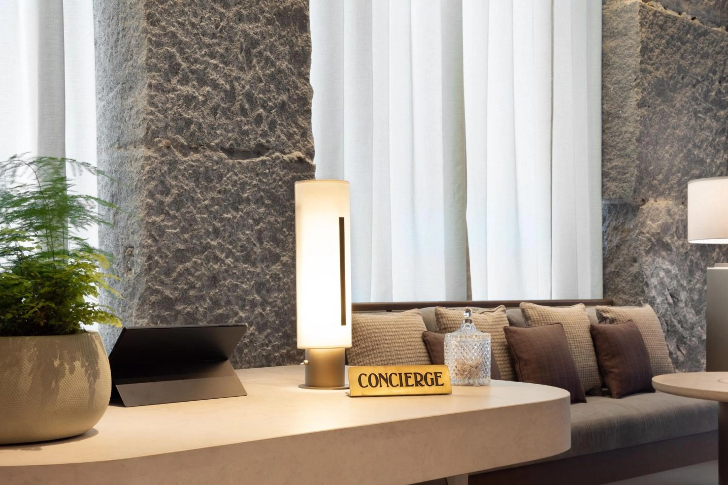 Other in JW Marriott Hotel Madrid