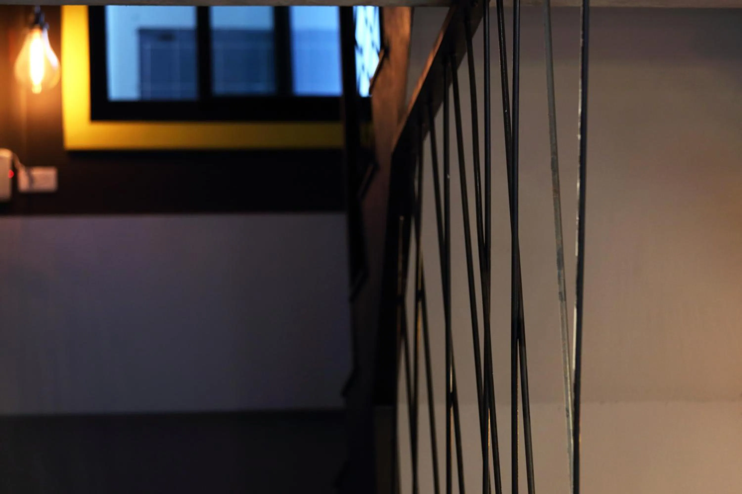 指南針民宿2178 & 工殿民宿2182