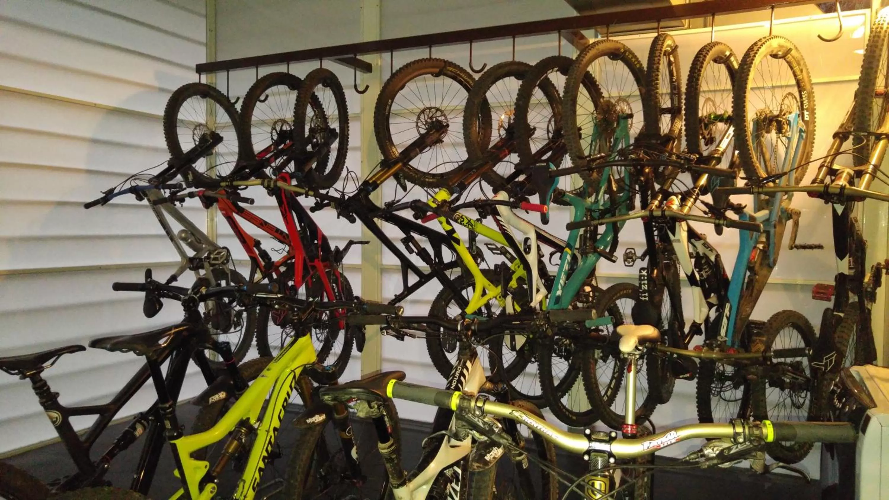 Cycling in Hotel Diana Jardin et Spa