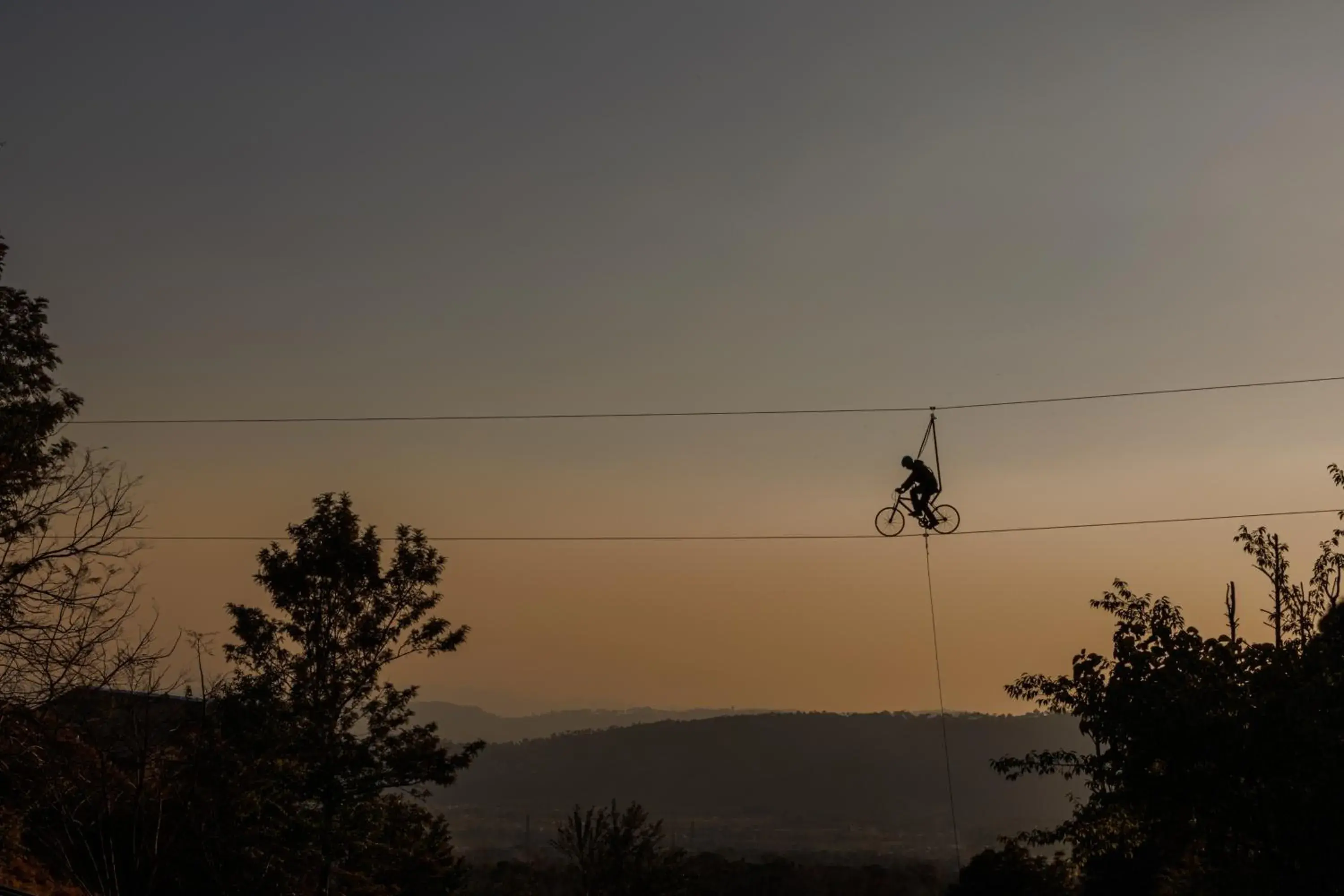 Activities in Rakkh Resort, a member of Radisson Individuals Retreats