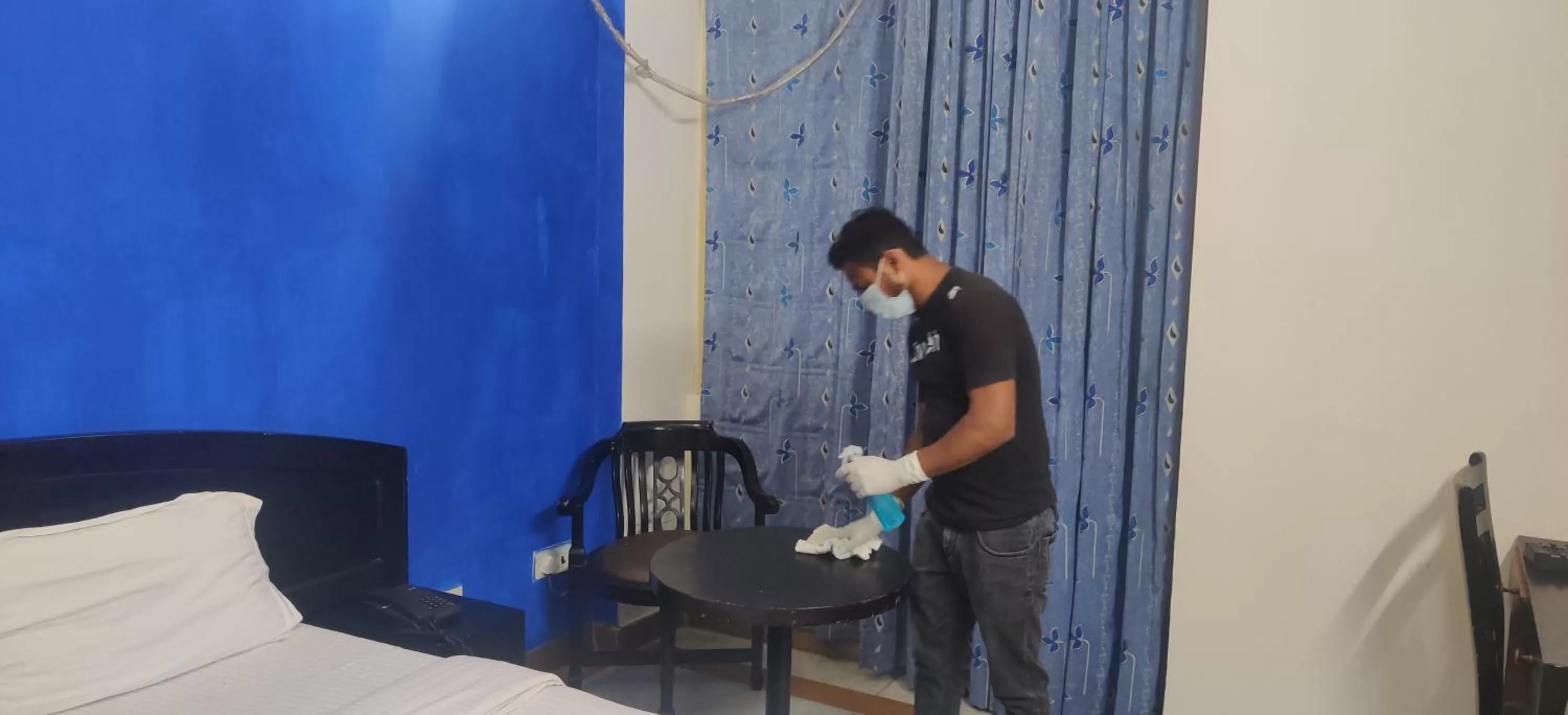 Other in Hotel City Centre Inn - Nizamuddin Railway Station