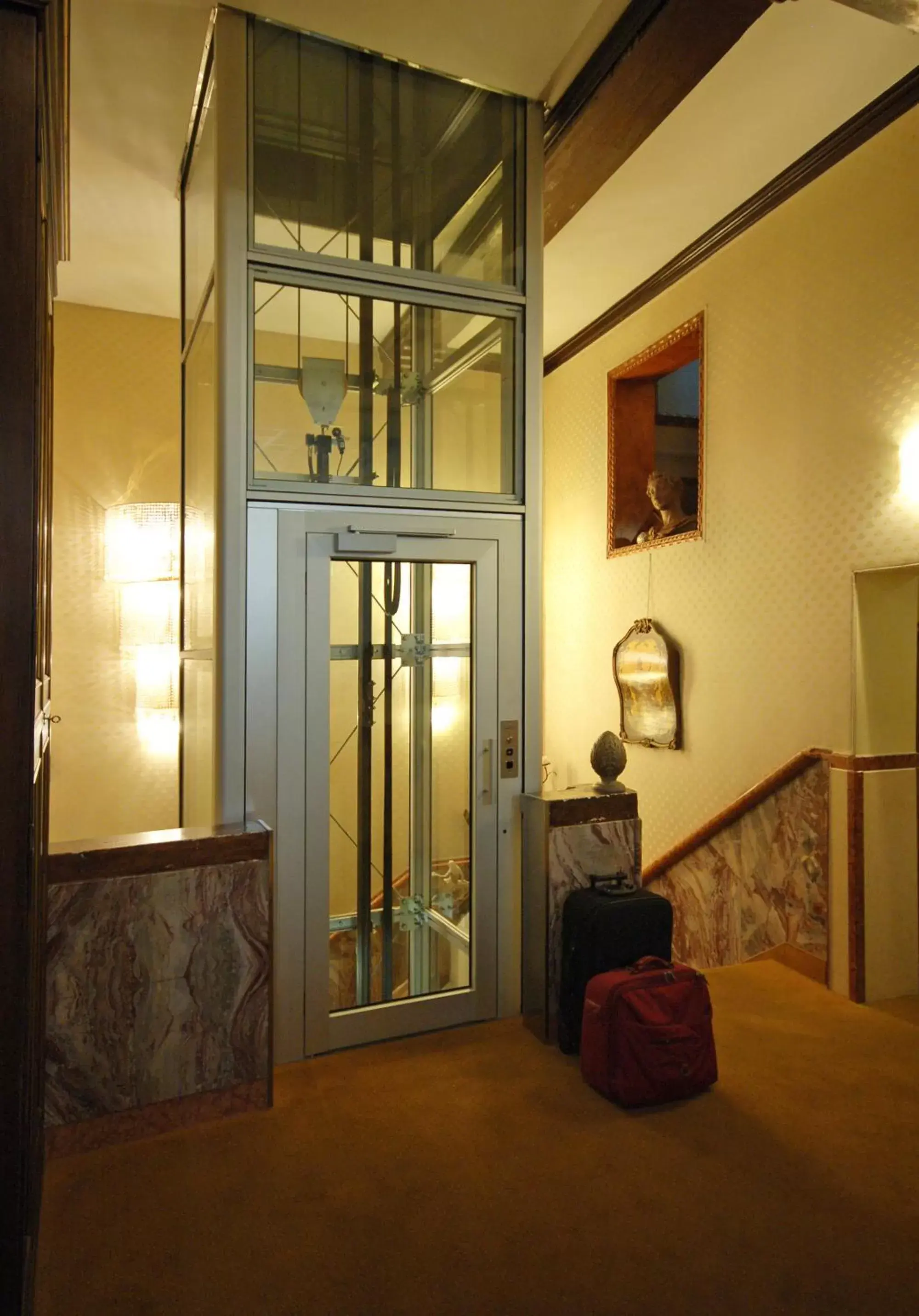 Other in Hotel Torino