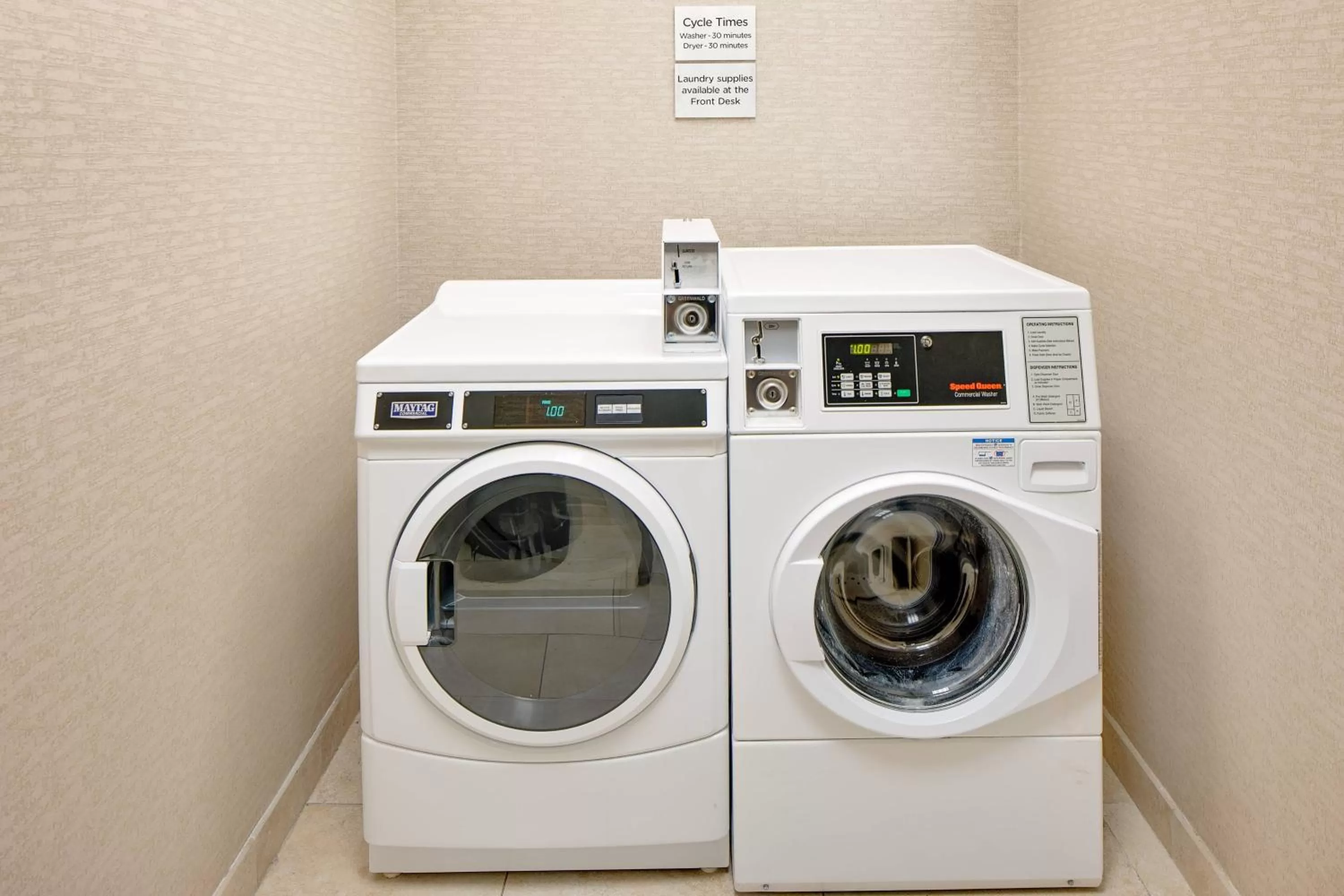 Other in Courtyard by Marriott Houston Rice University