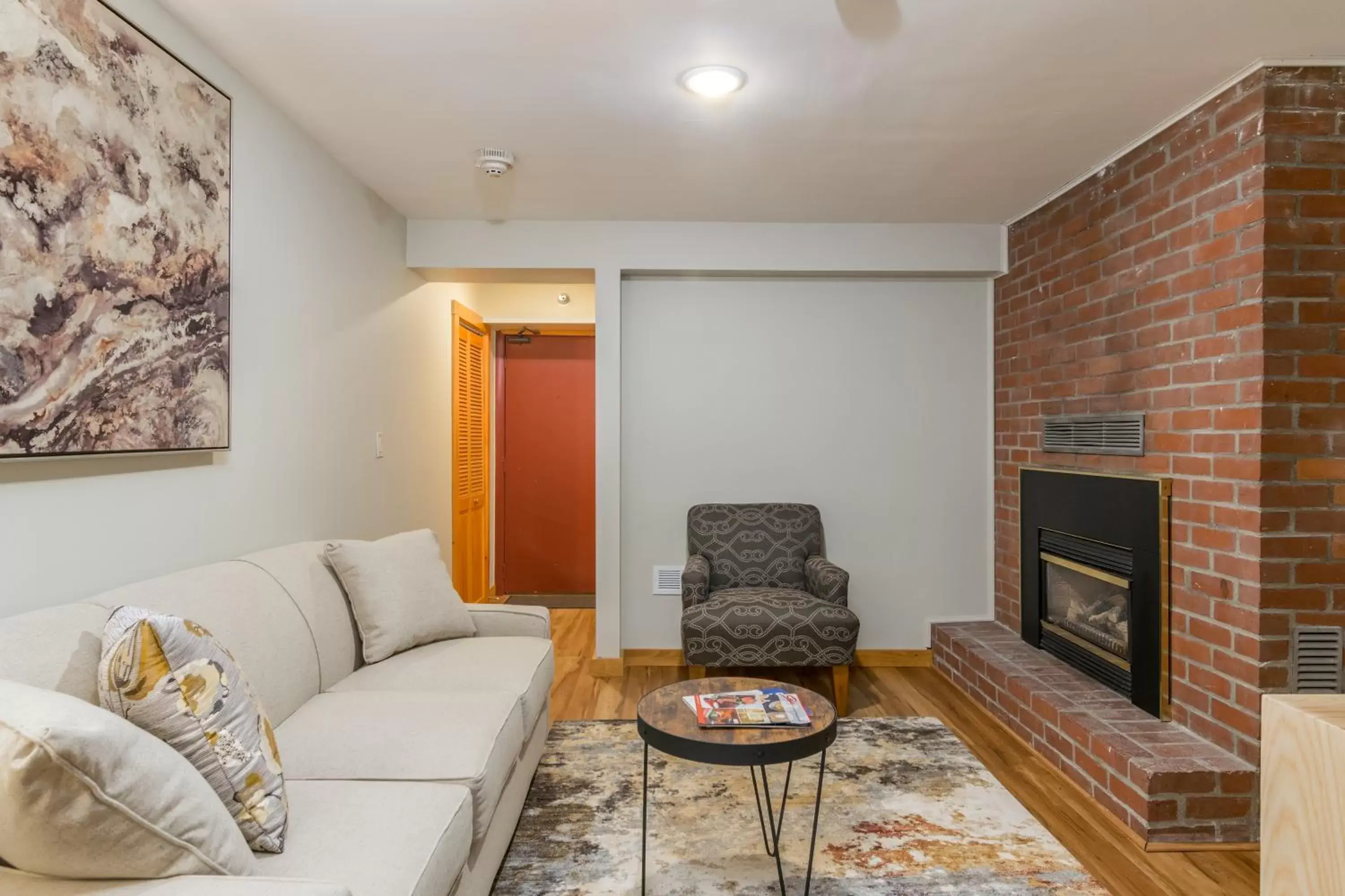 Grey Fox Inn Grey Fox Inn