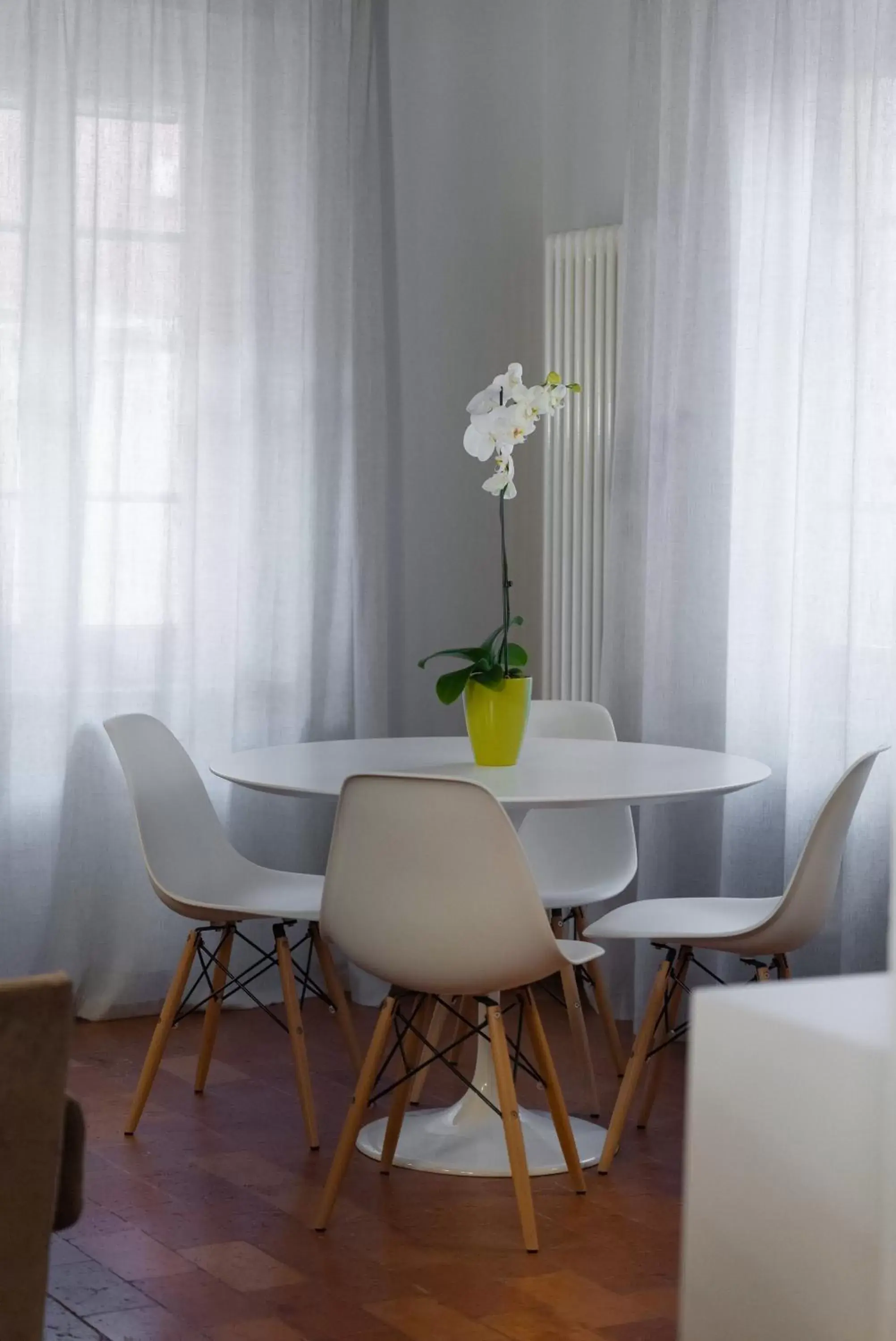 Classic Suite - single occupancy in Locanda Del Feudo Suite & Restaurant Classic Suite - single occupancy in Locanda Del Feudo Suite & Restaurant