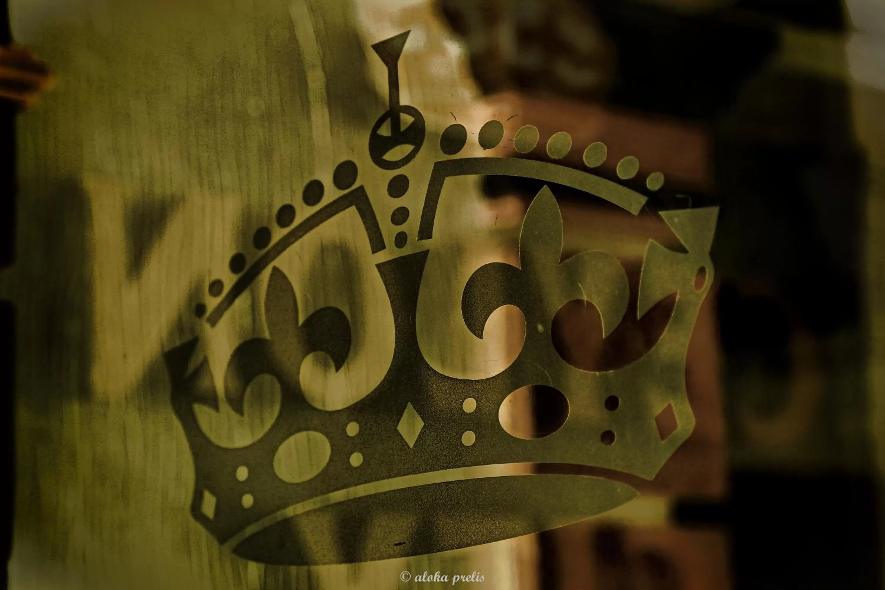 Other in Ceylon City Hotel,Colombo