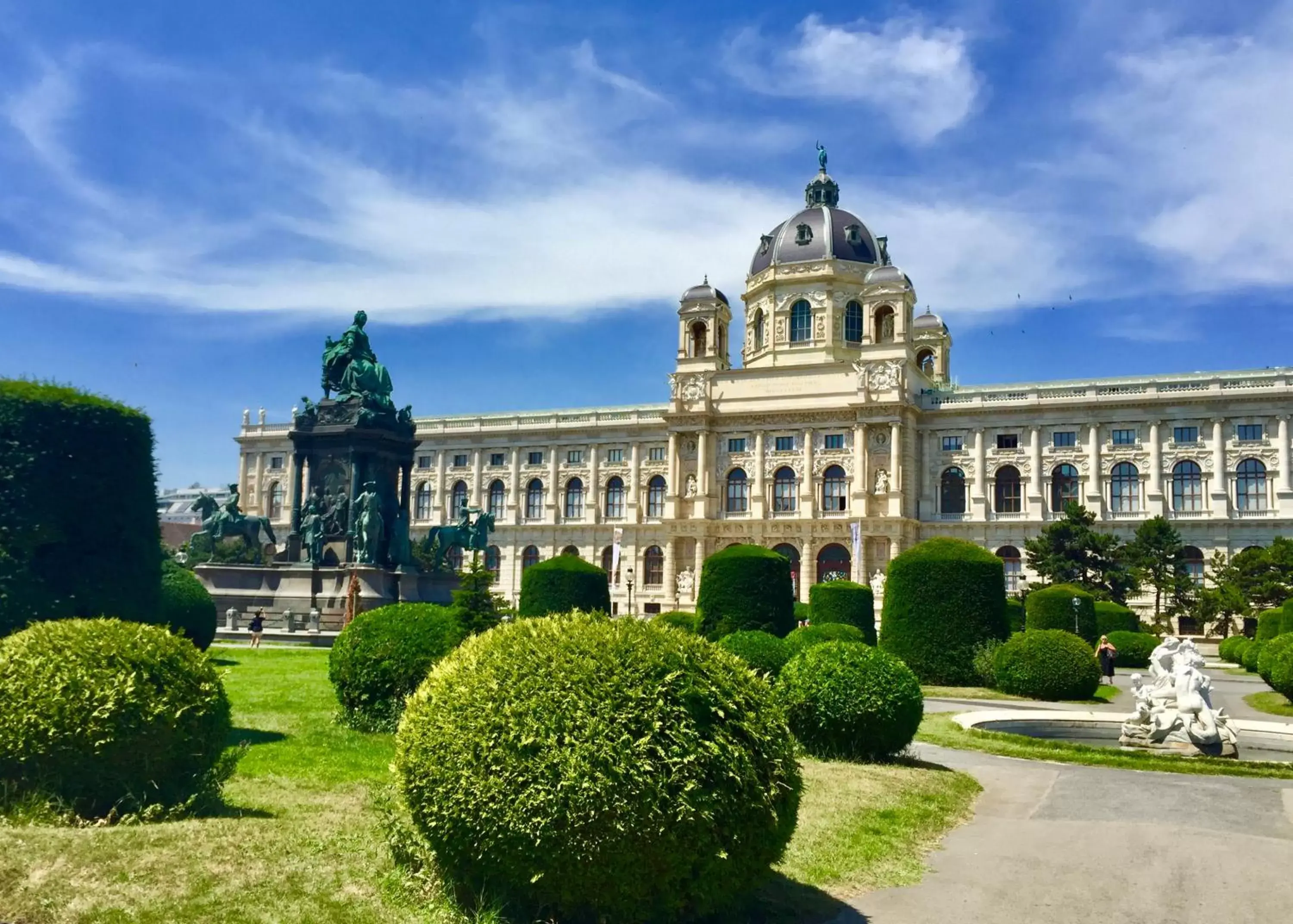 Nearby landmark, Property Building in Aviano Boutiquehotel