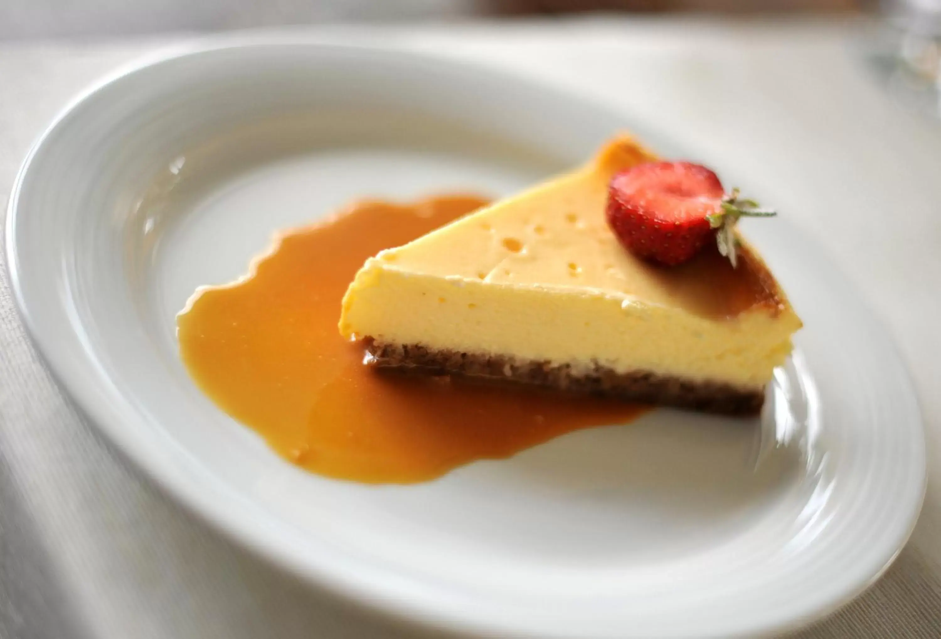 Restaurant/places to eat in Aparthotel Stare Miasto Restaurant/places to eat in Aparthotel Stare Miasto