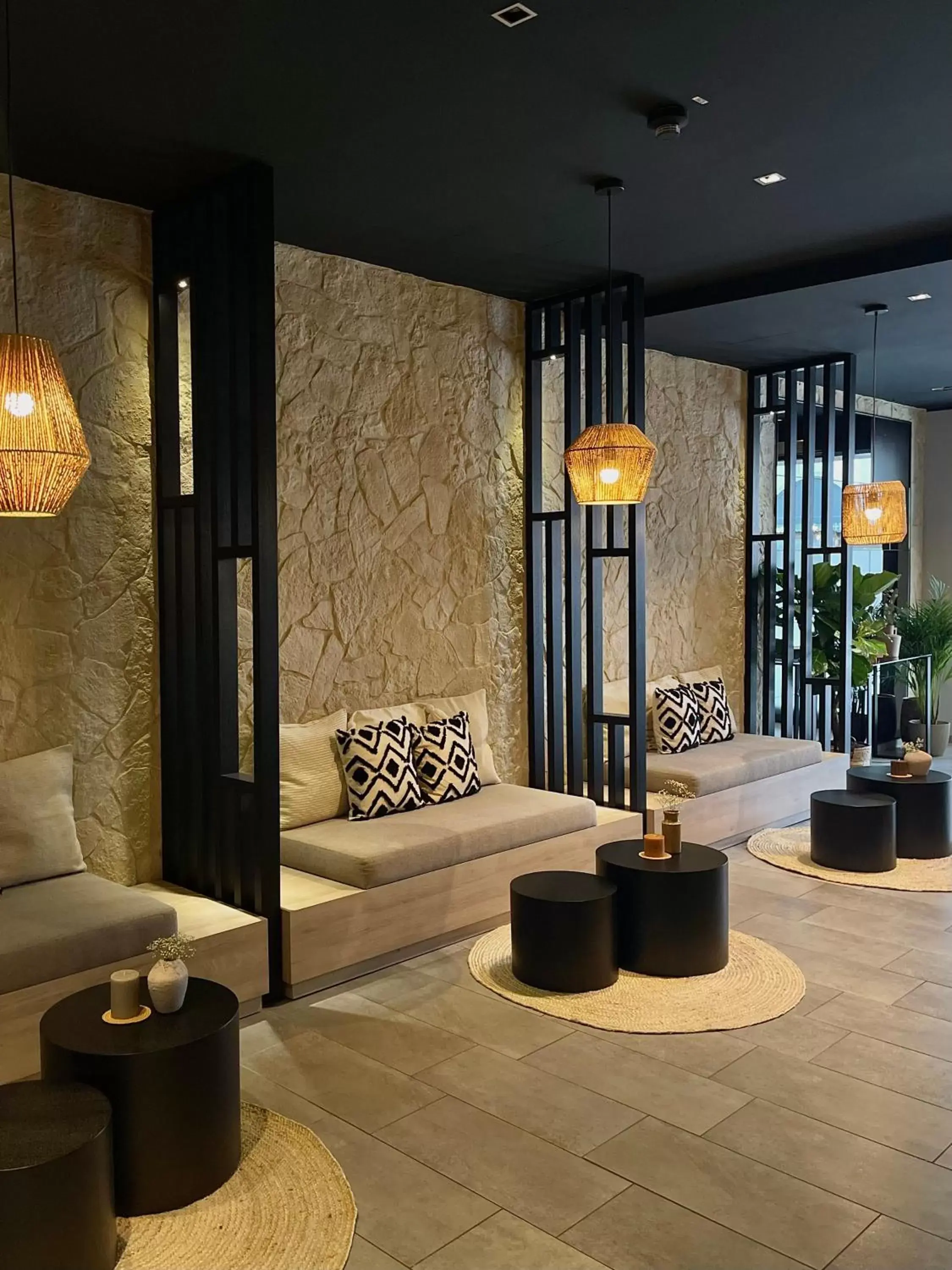 Bayer's City Hotel Bayer's City Hotel