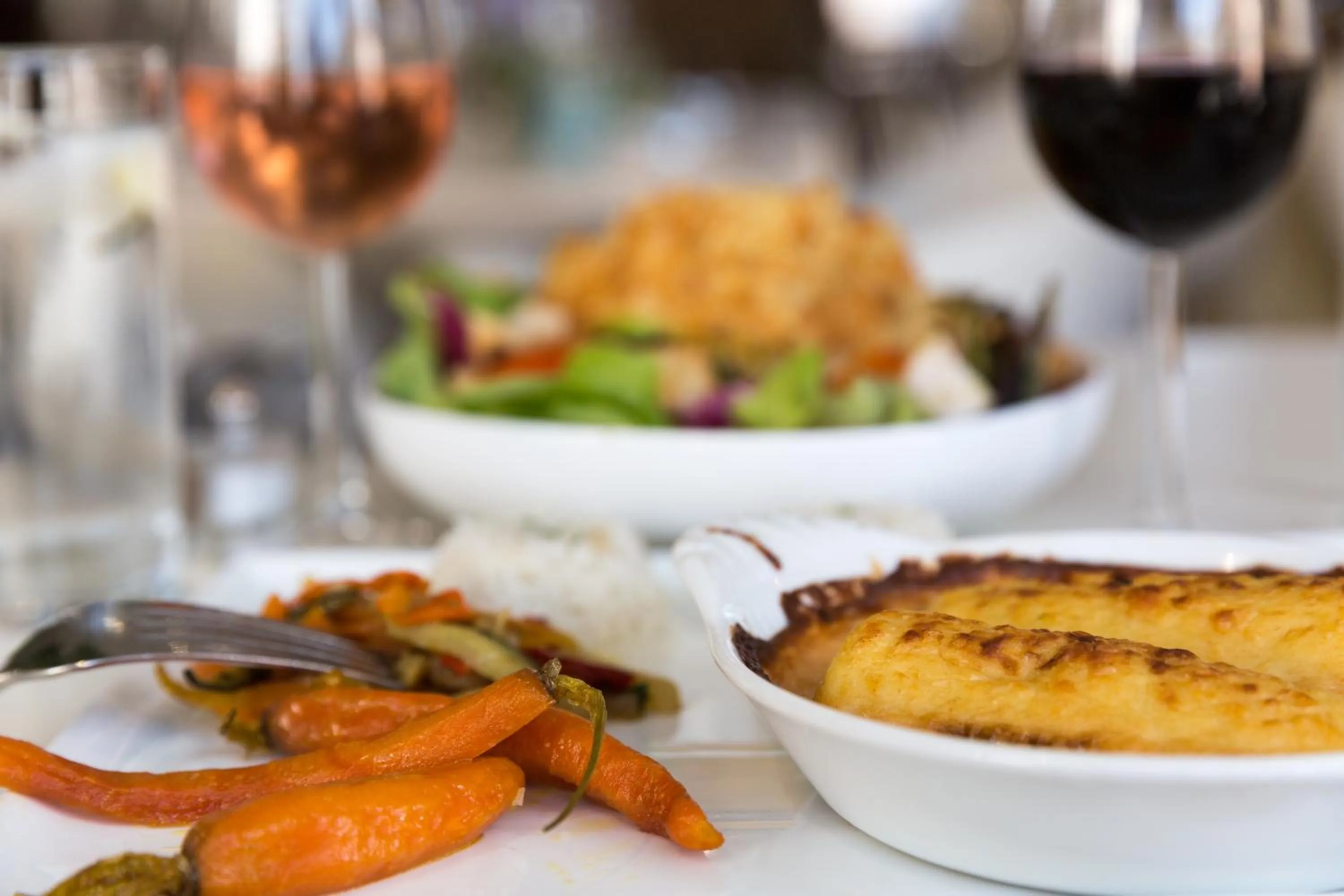 Logis Hôtel du Haut-Bugey