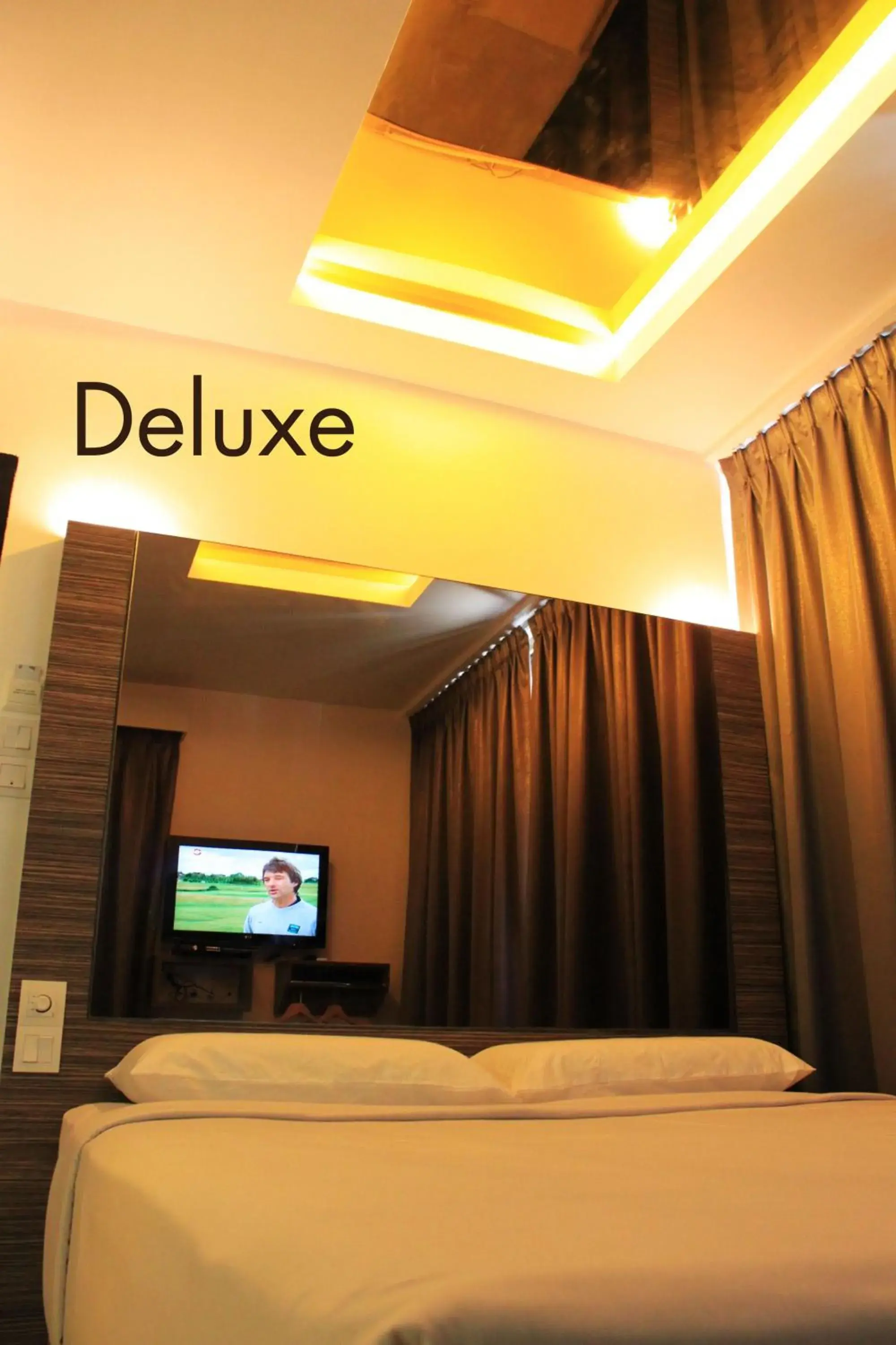 Bed in Time Hotel Bed in Time Hotel