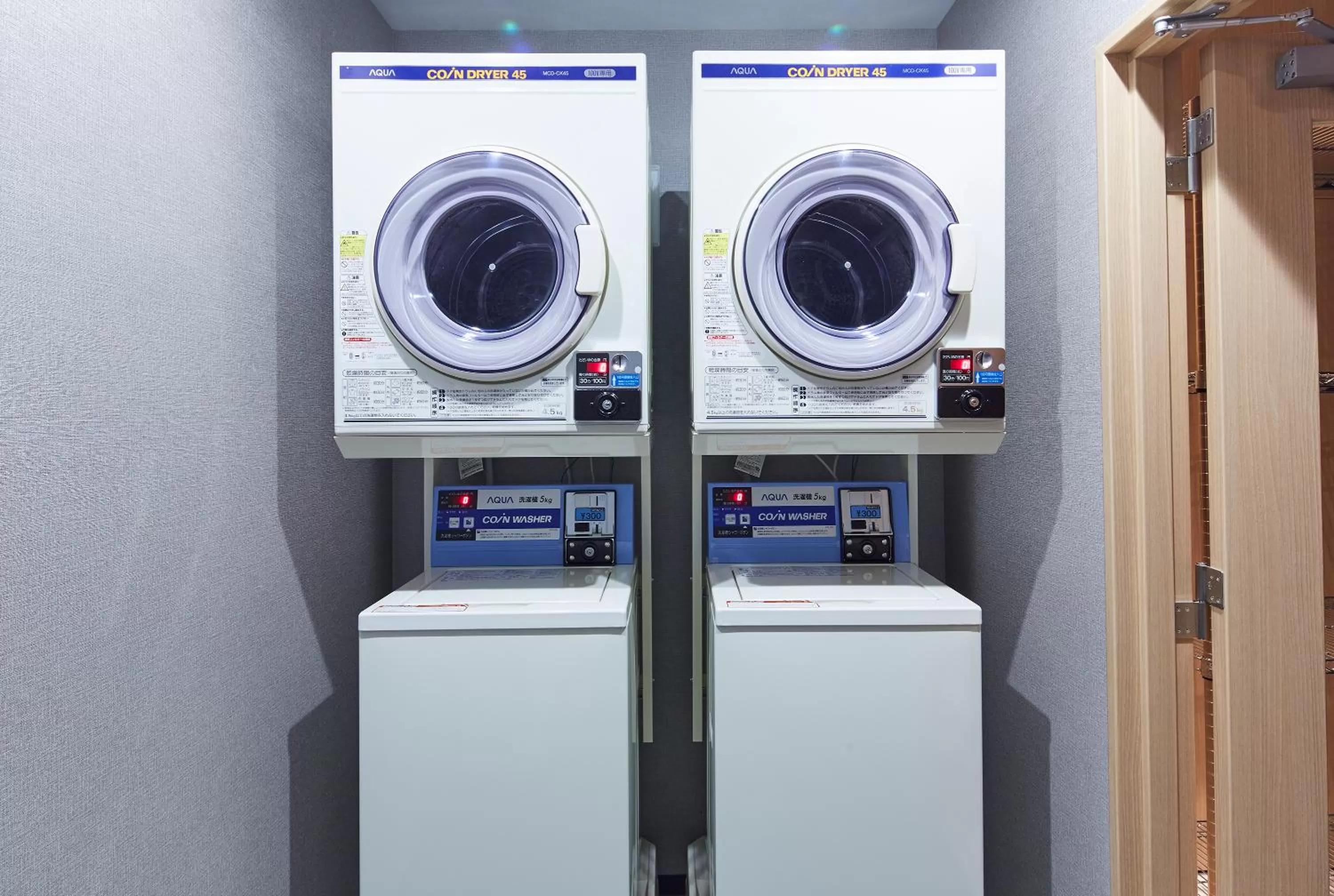 Other in hotel MONday Kyoto Karasuma Nijo