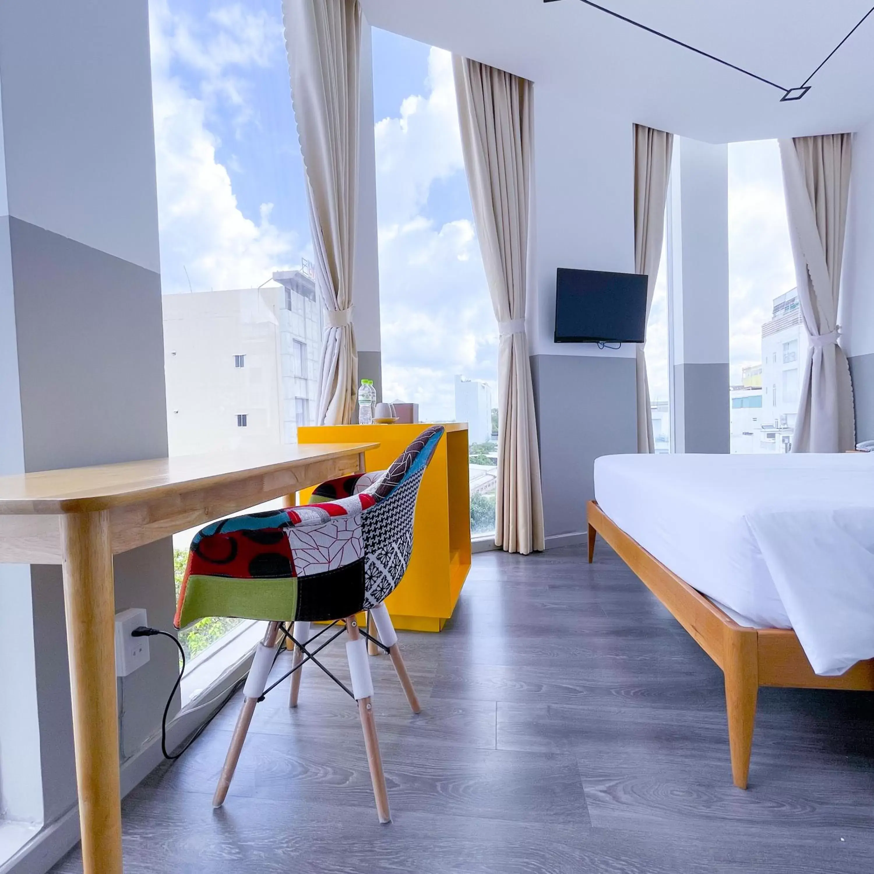 FIT Hotel Can Tho FIT Hotel Can Tho