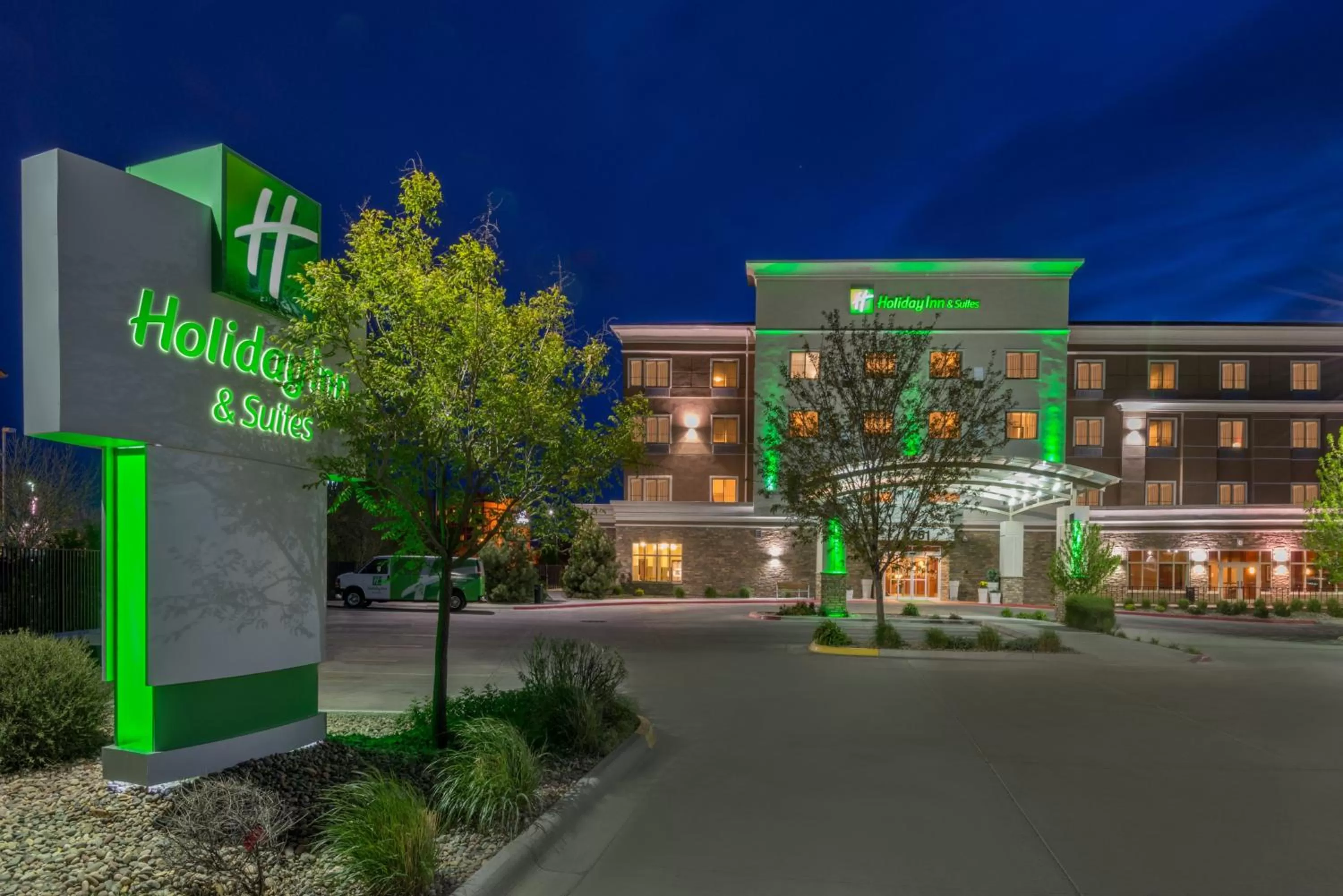Other in Holiday Inn Hotel & Suites Grand Junction-Airport by IHG