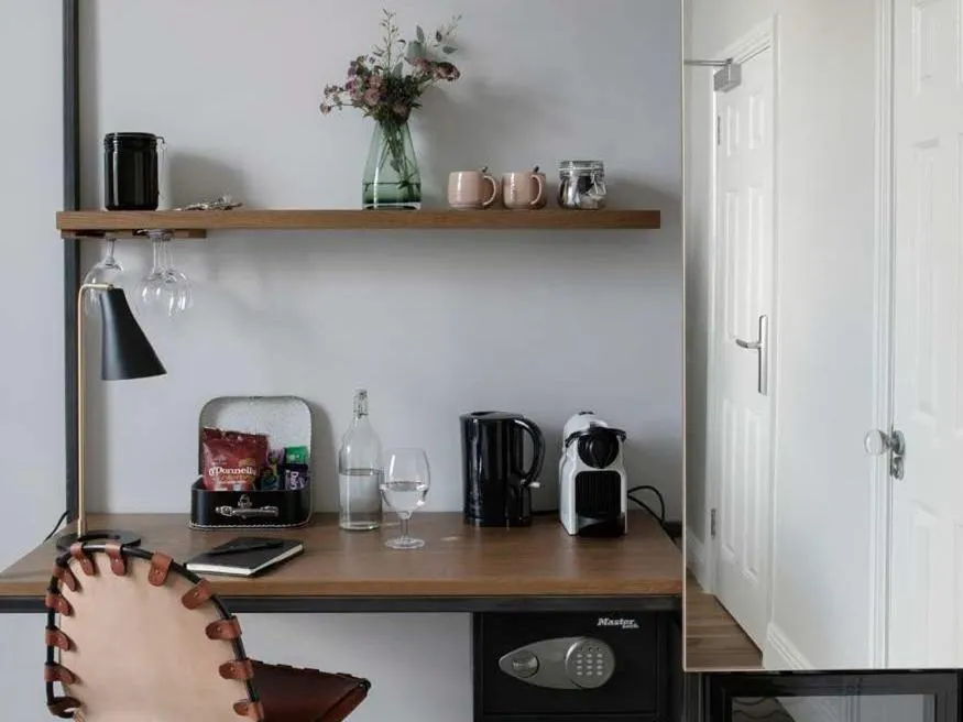 Other in Pembroke Hall