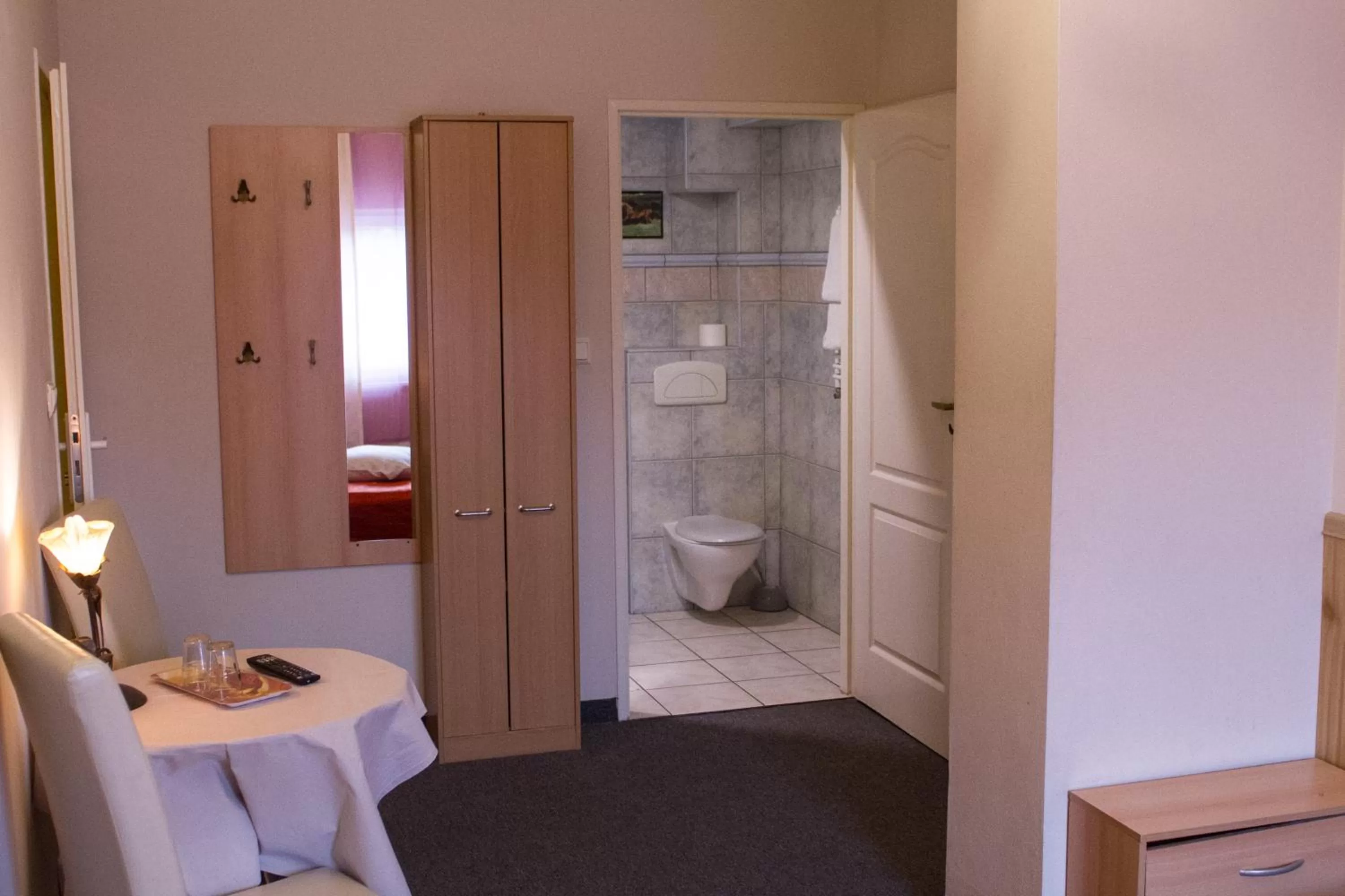 Other in Gościniec Pod Furą