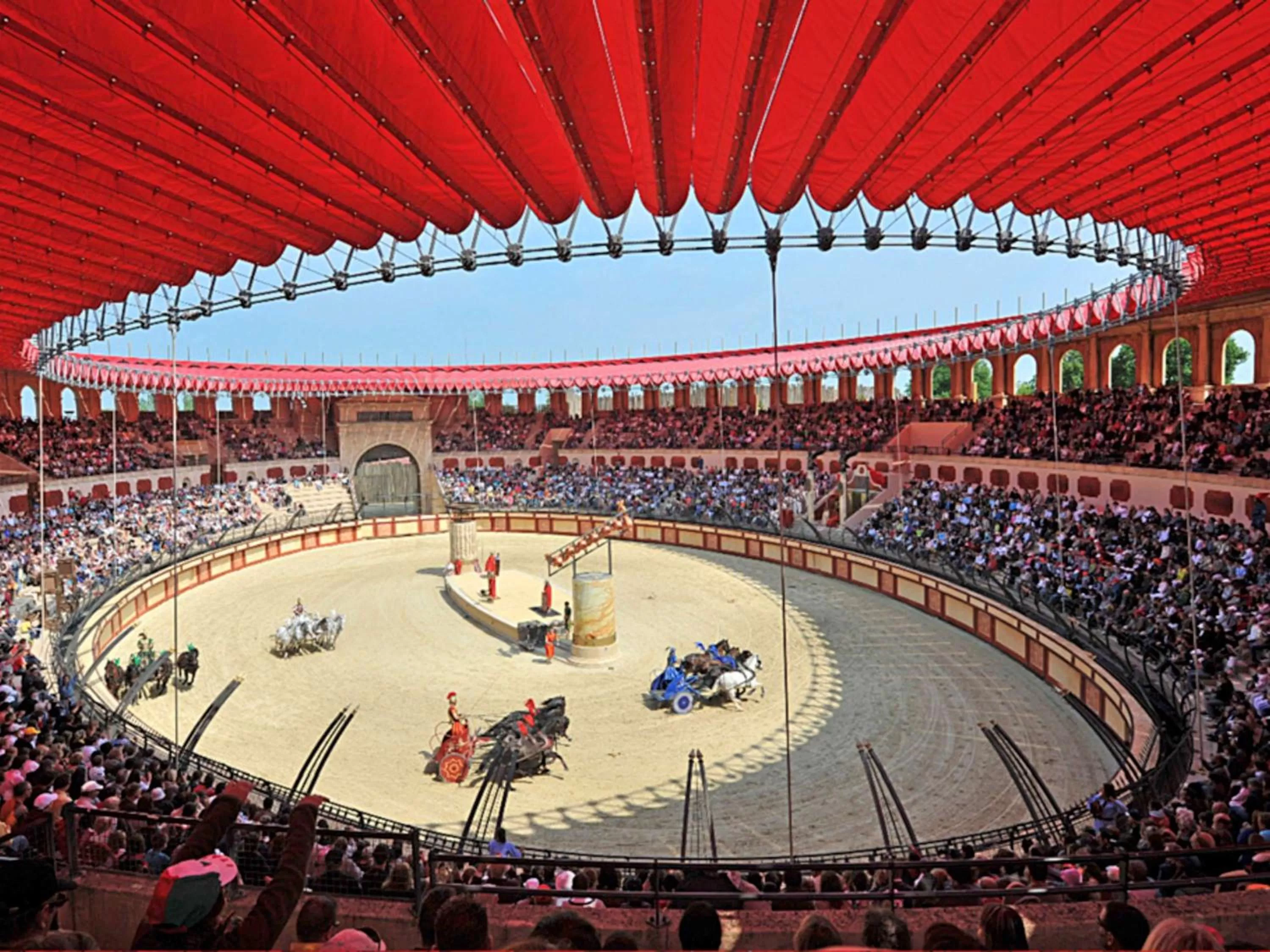 Other in ibis Les Herbiers