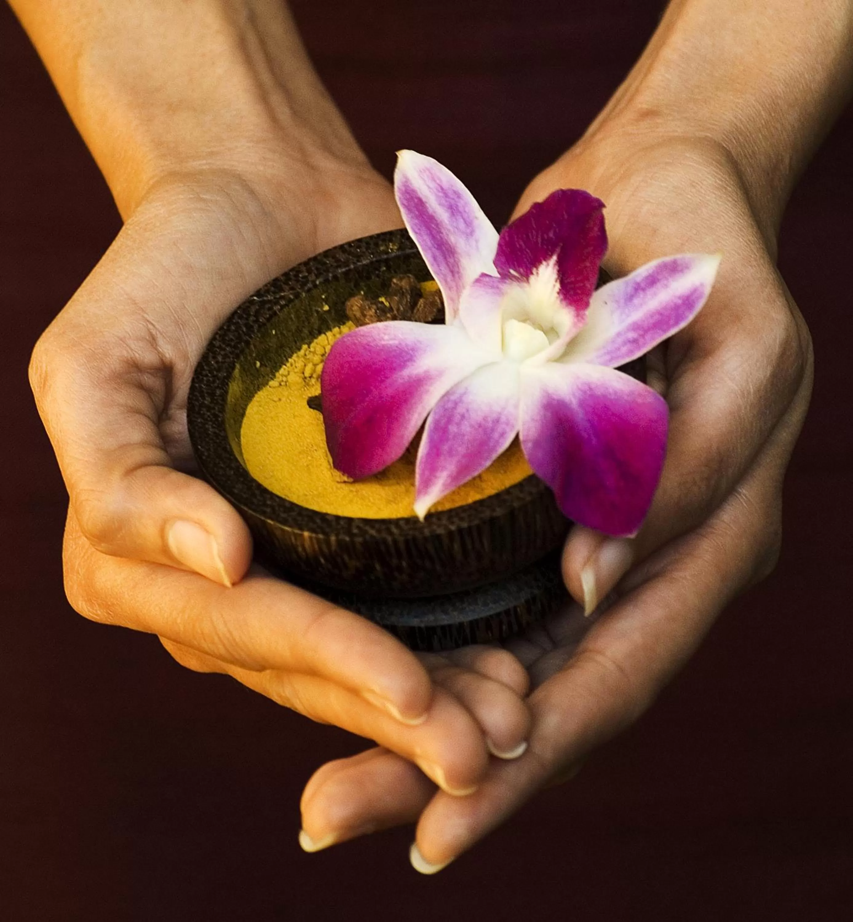 Spa and wellness centre/facilities in Zenith Sukhumvit Hotel, Bangkok