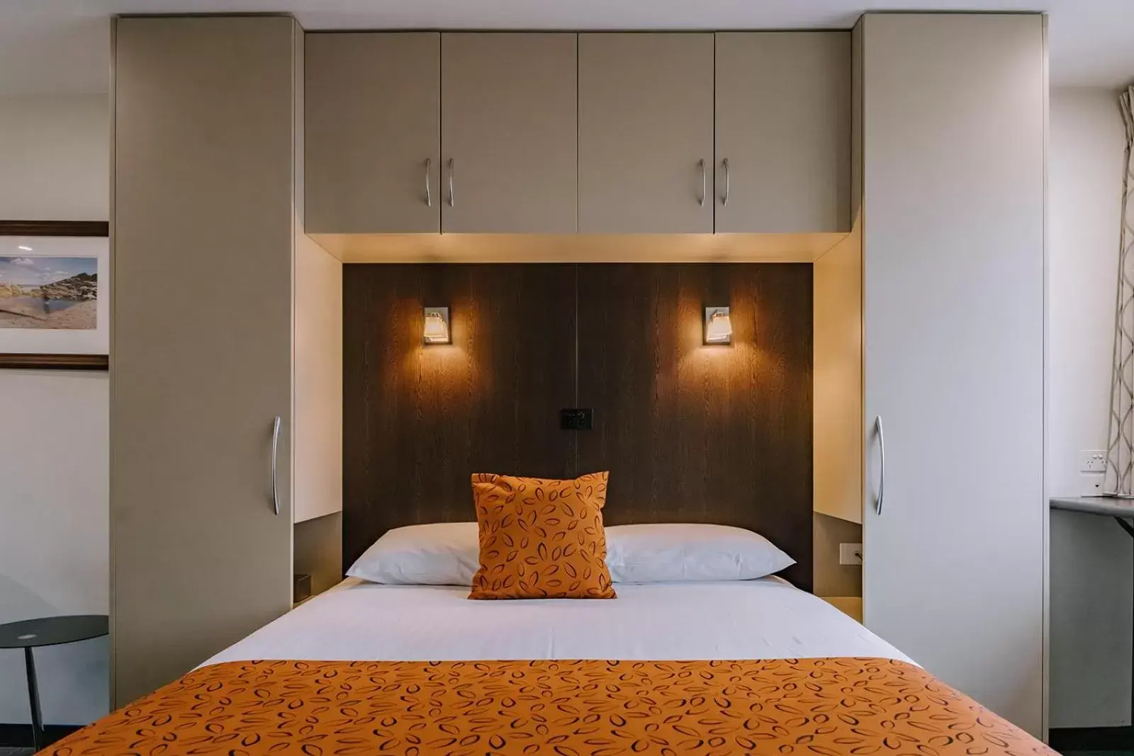 Deluxe Studio in Motel 429 Deluxe Studio in Motel 429