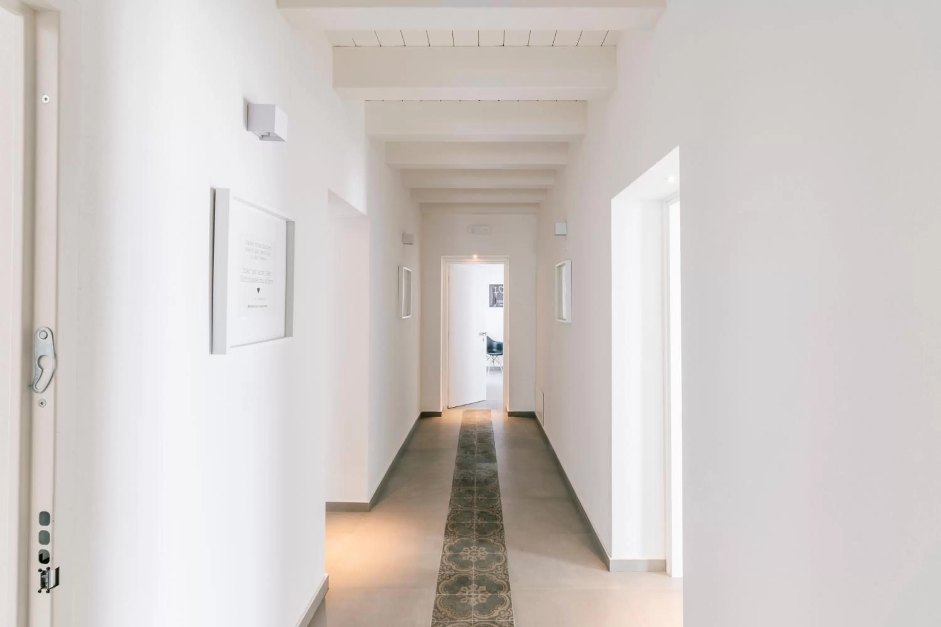 Other in Boutique BnB Dolcevita