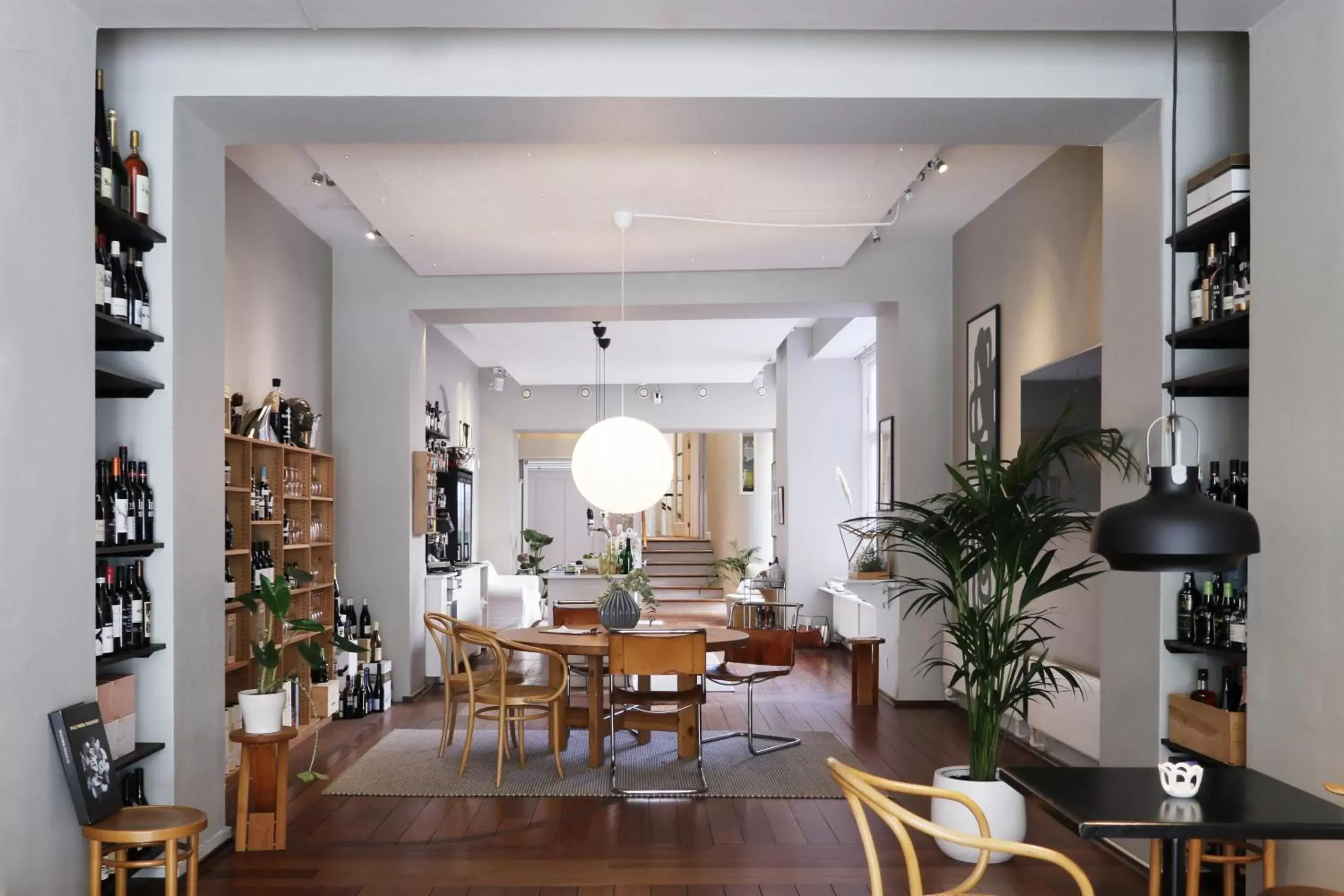 Savoy Hotel Savoy Hotel