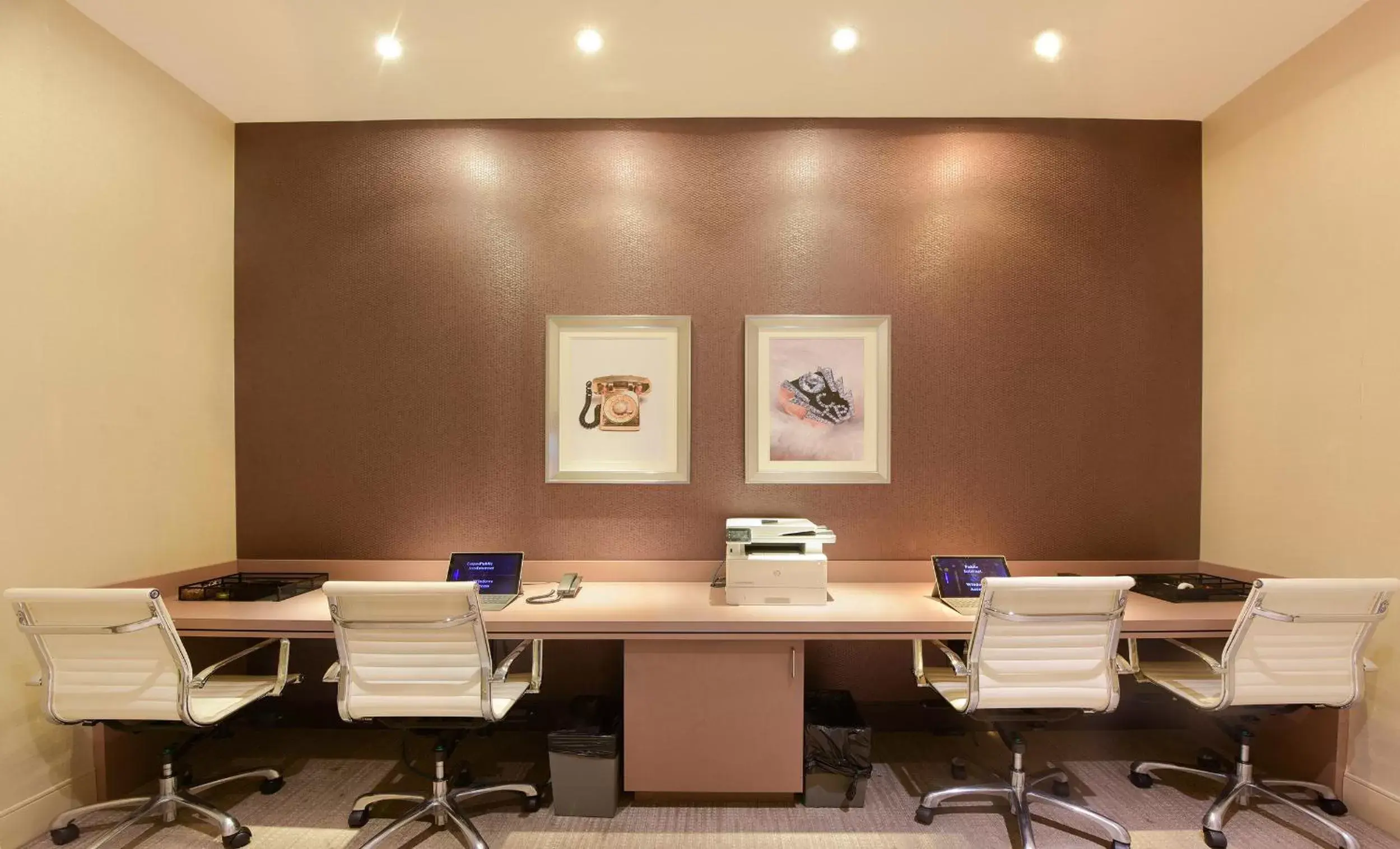 The Guest House at Graceland The Guest House at Graceland