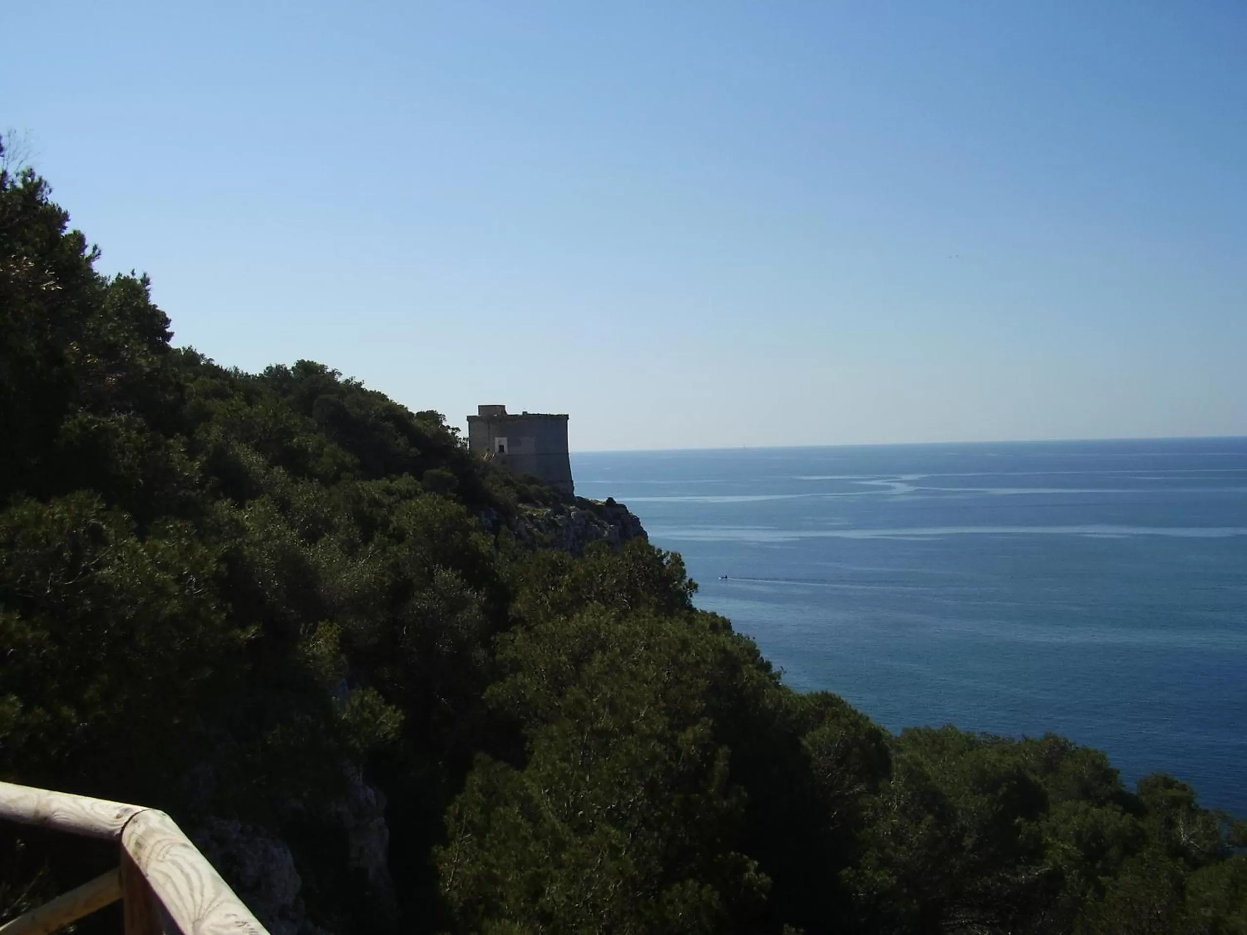 Other in B&B a Casa della Nonna Uccia