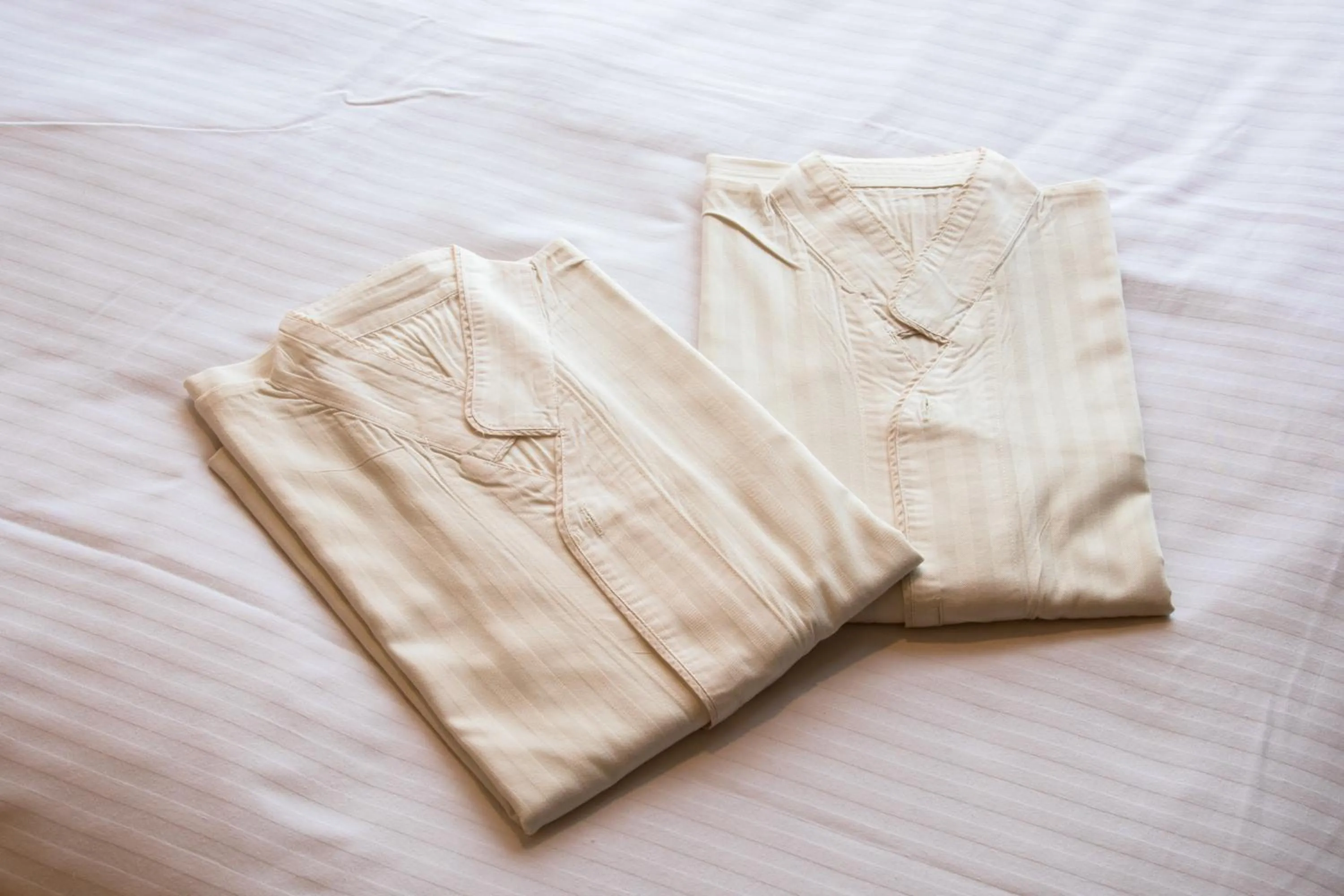 Area and facilities in Rihga Royal Hotel Tokyo