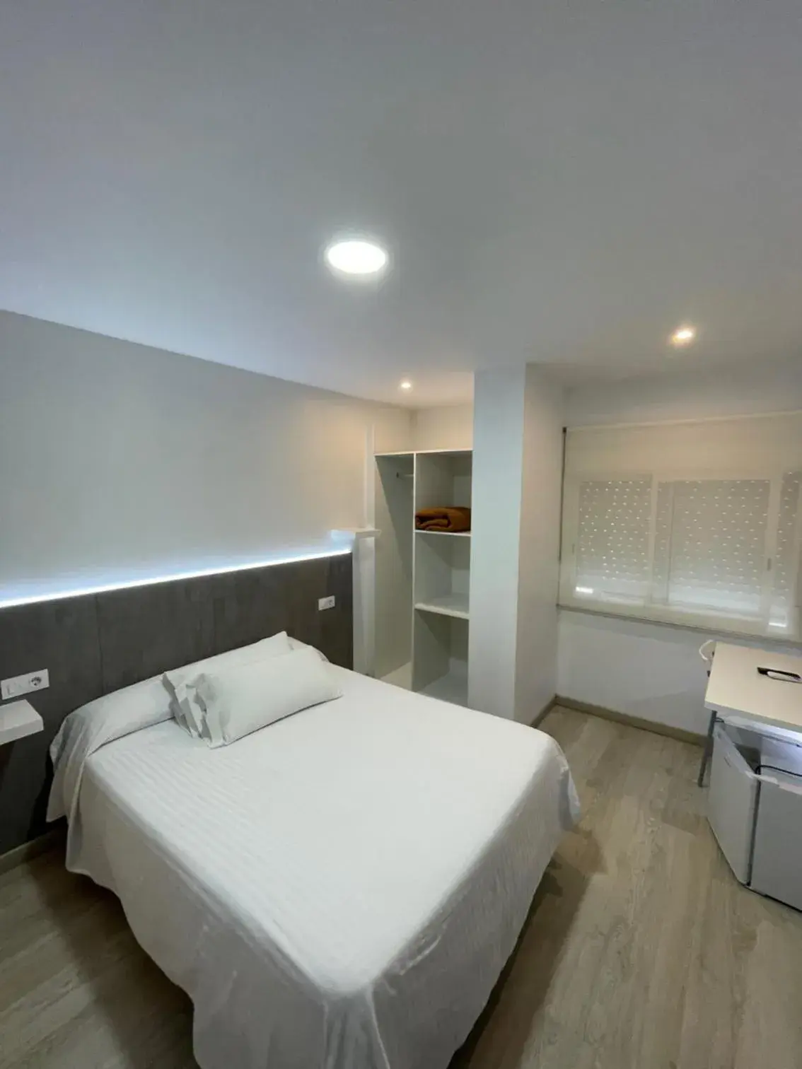 Single Room in Condedu Single Room in Condedu